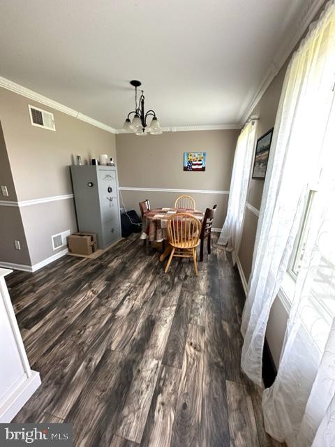 THE MEADOWS - Residential