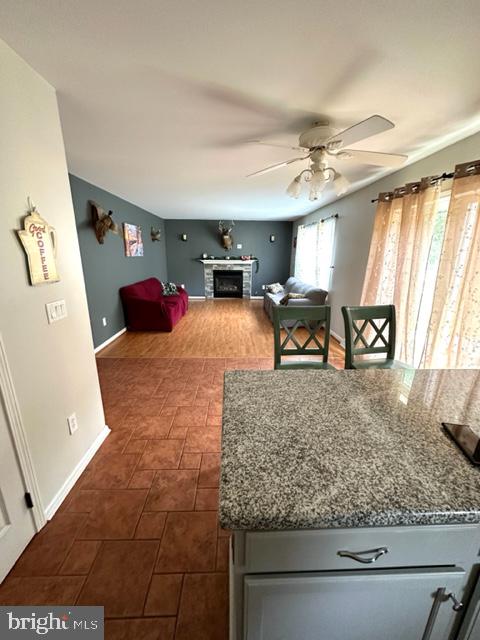 THE MEADOWS - Residential