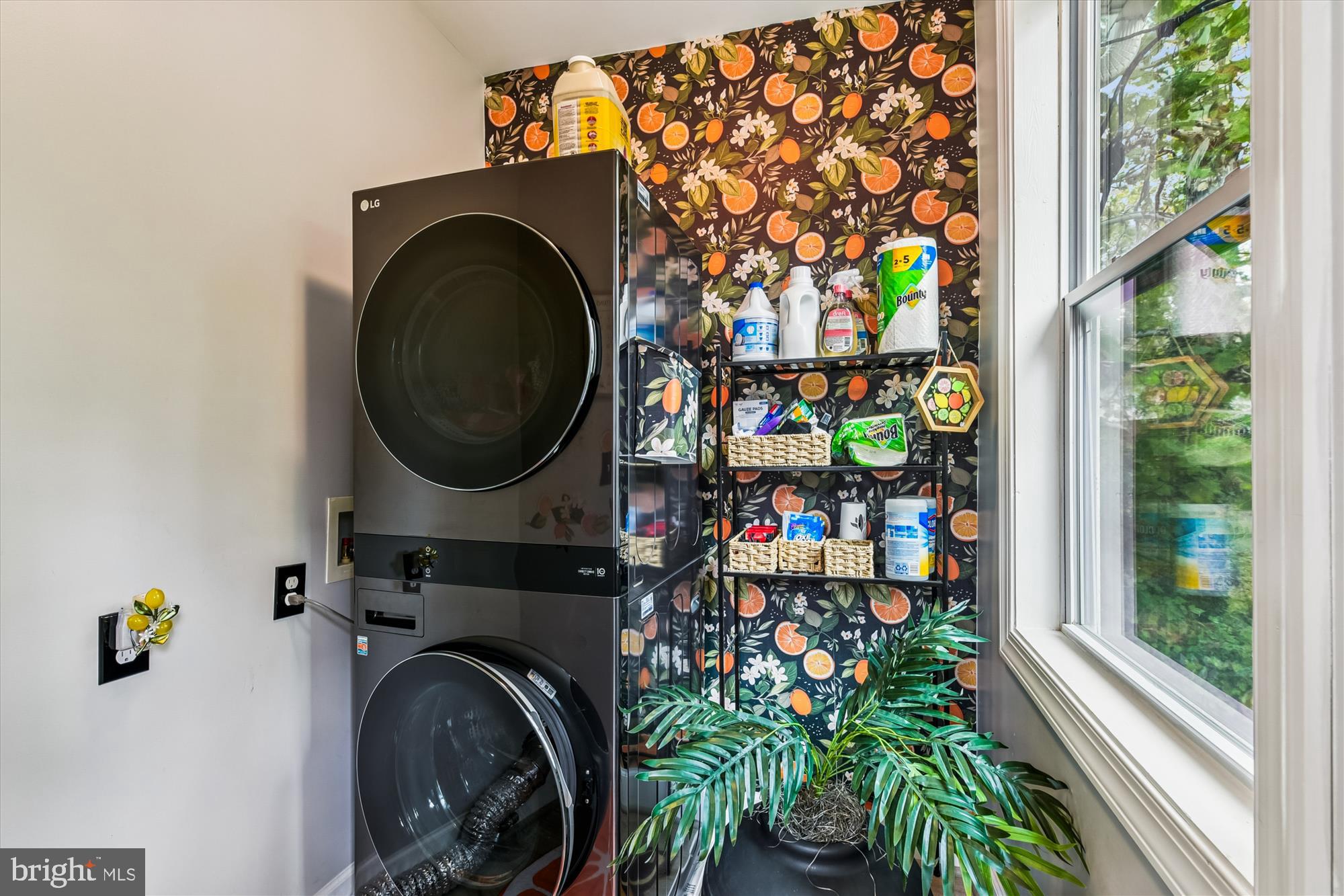 HALETHORPE - Residential