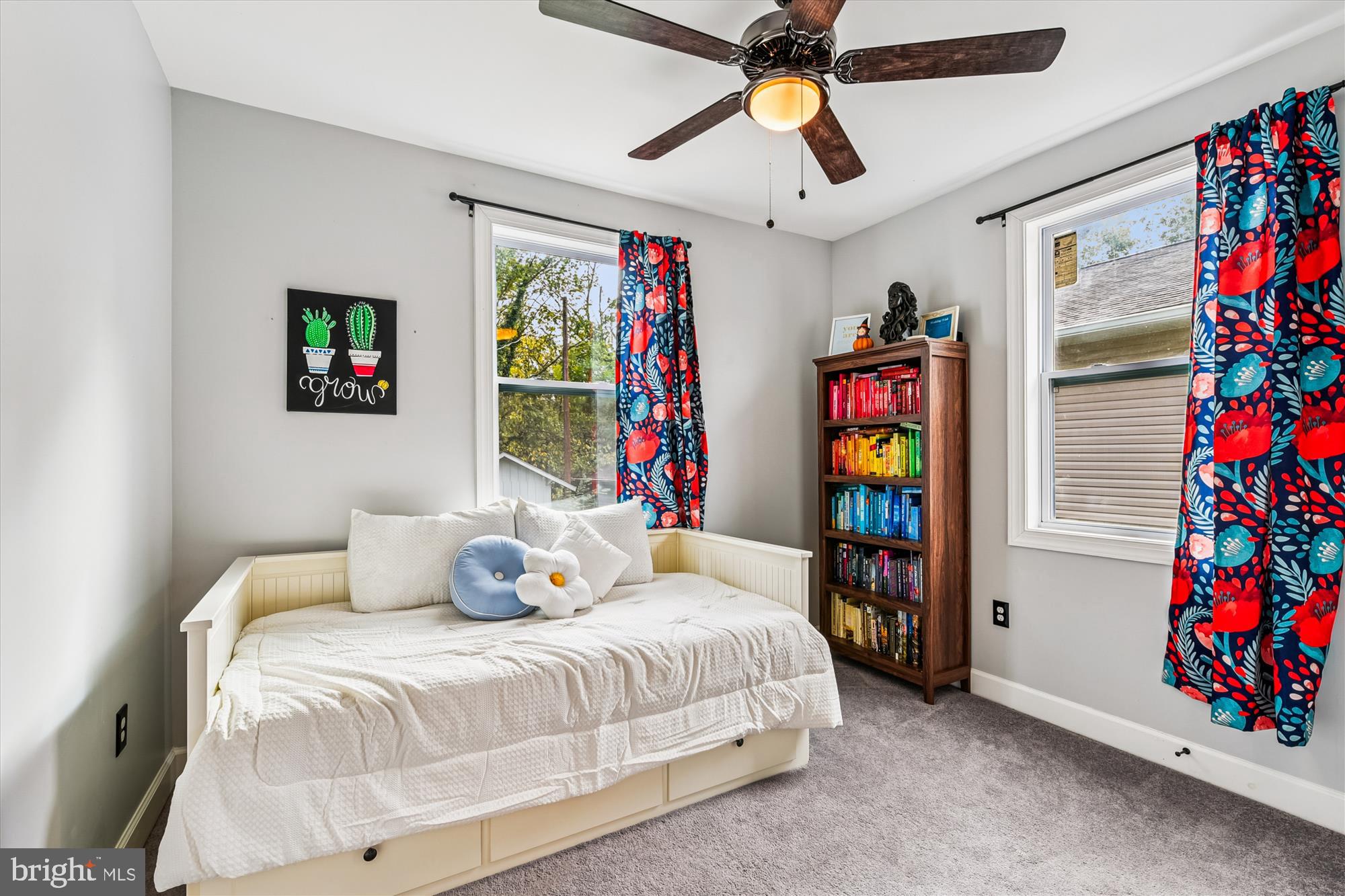 HALETHORPE - Residential