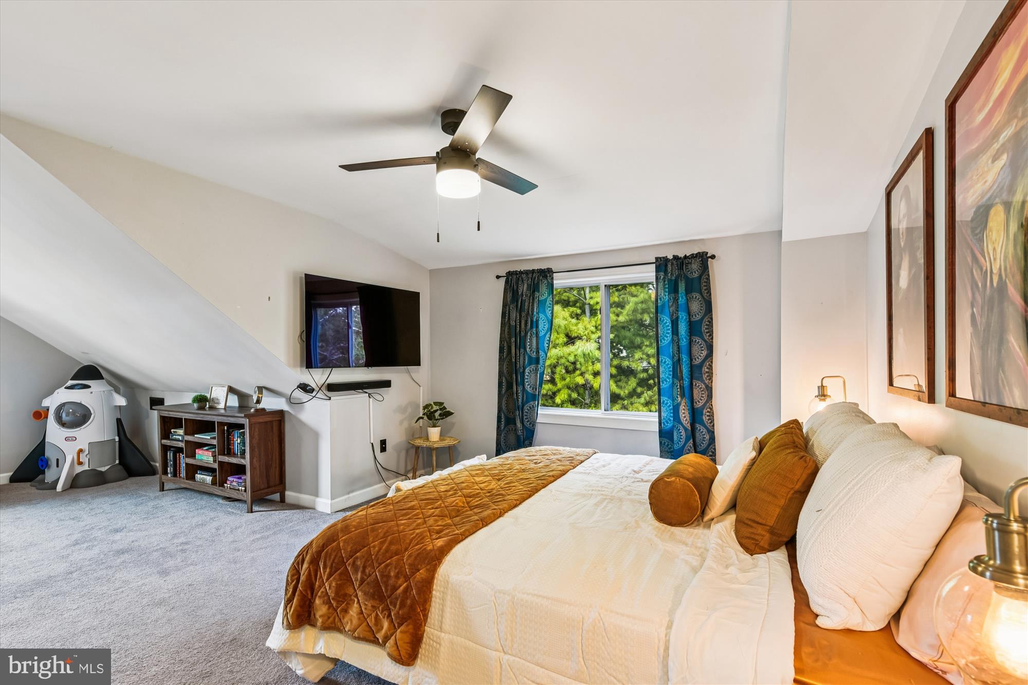 HALETHORPE - Residential