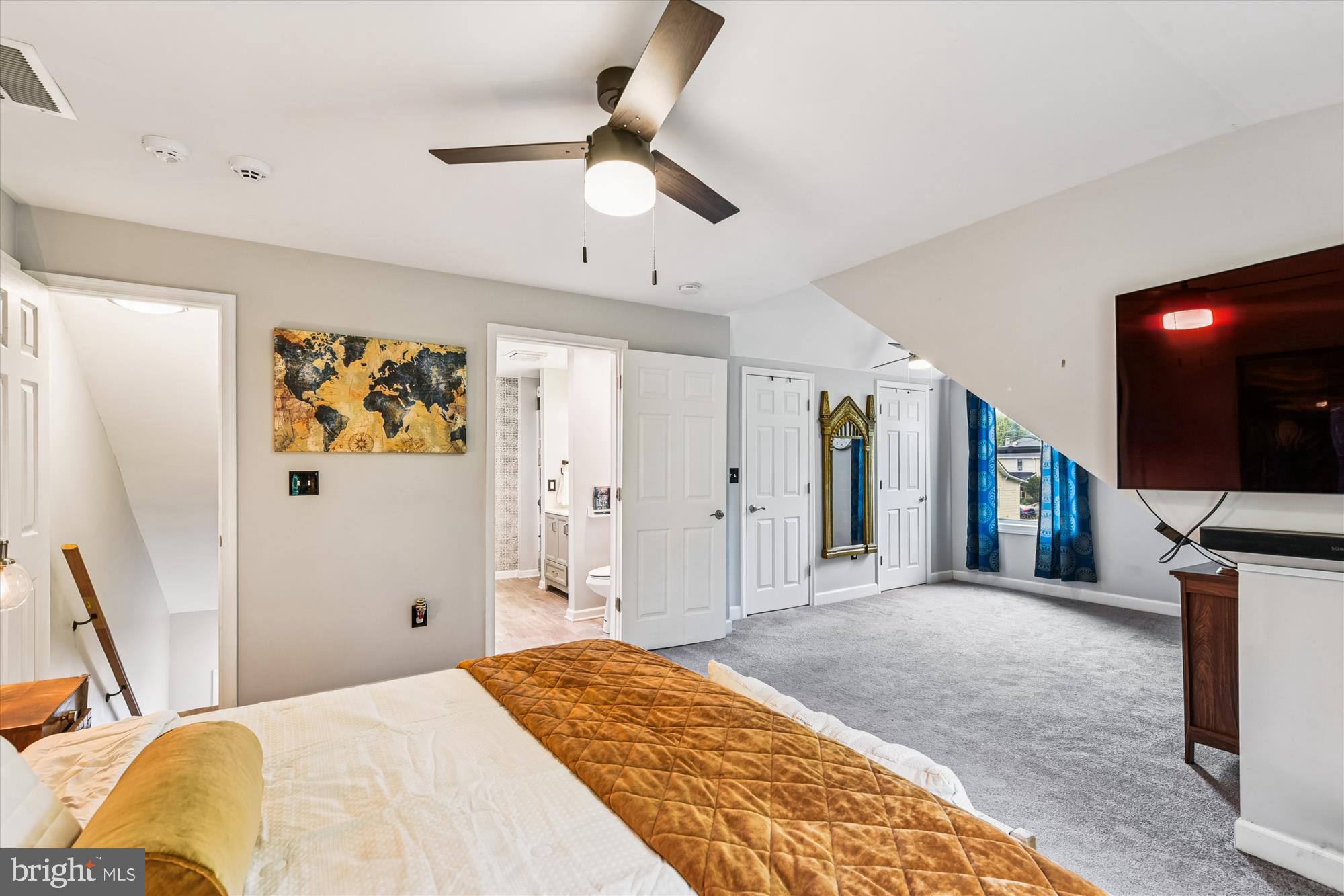 HALETHORPE - Residential