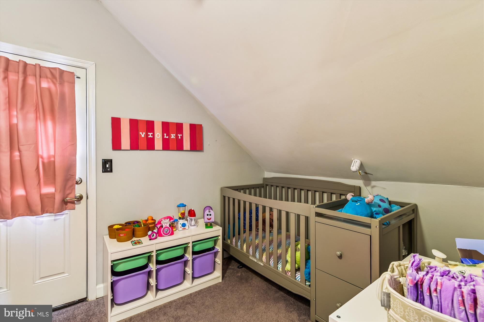 HALETHORPE - Residential