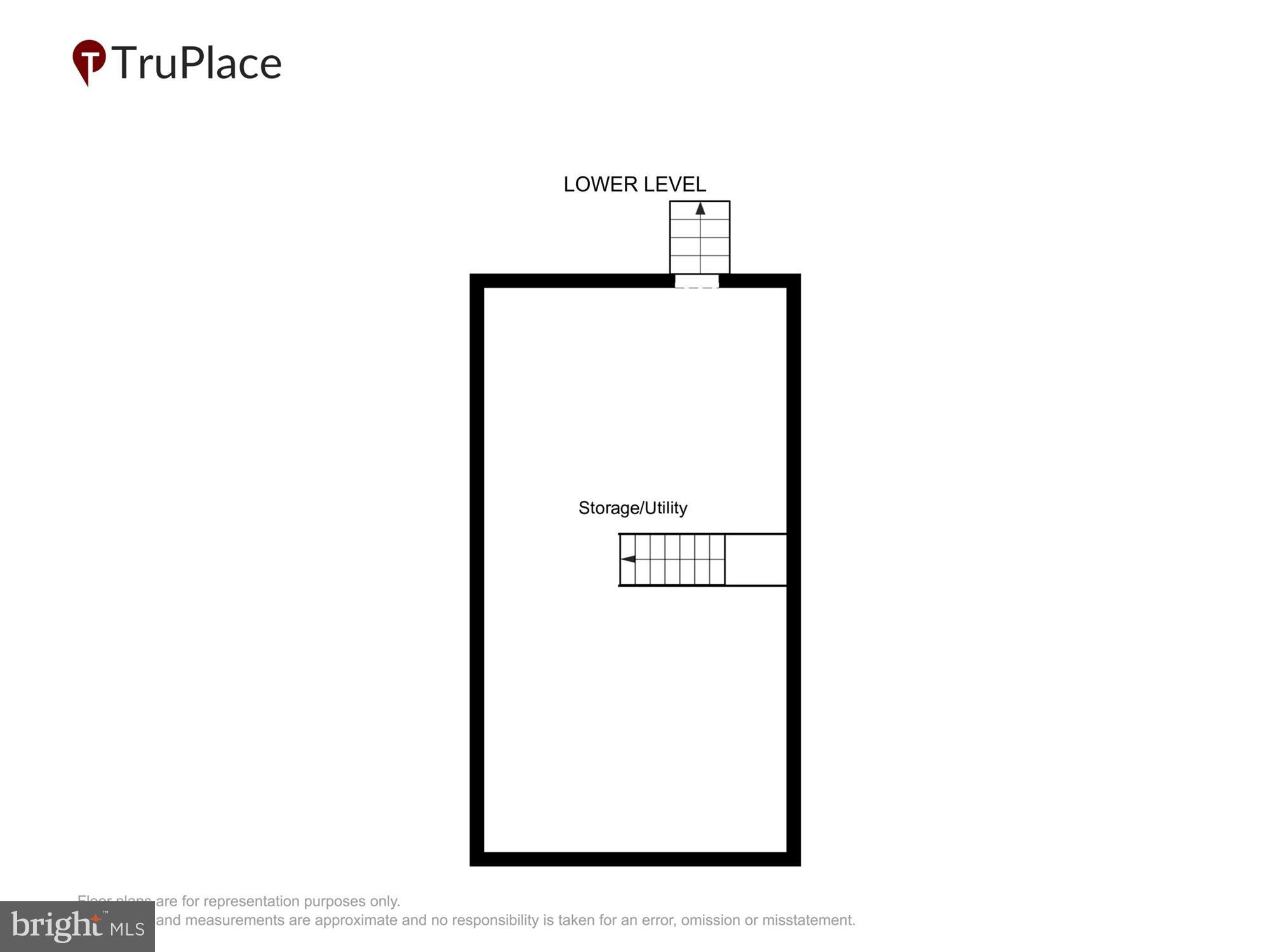 HALETHORPE - Residential