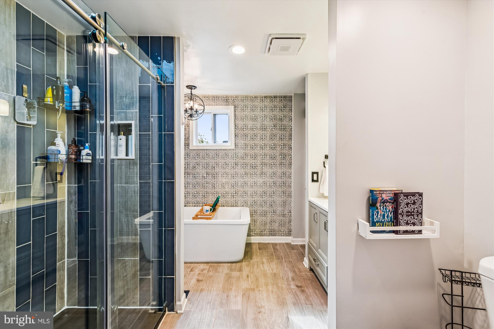 HALETHORPE - Residential