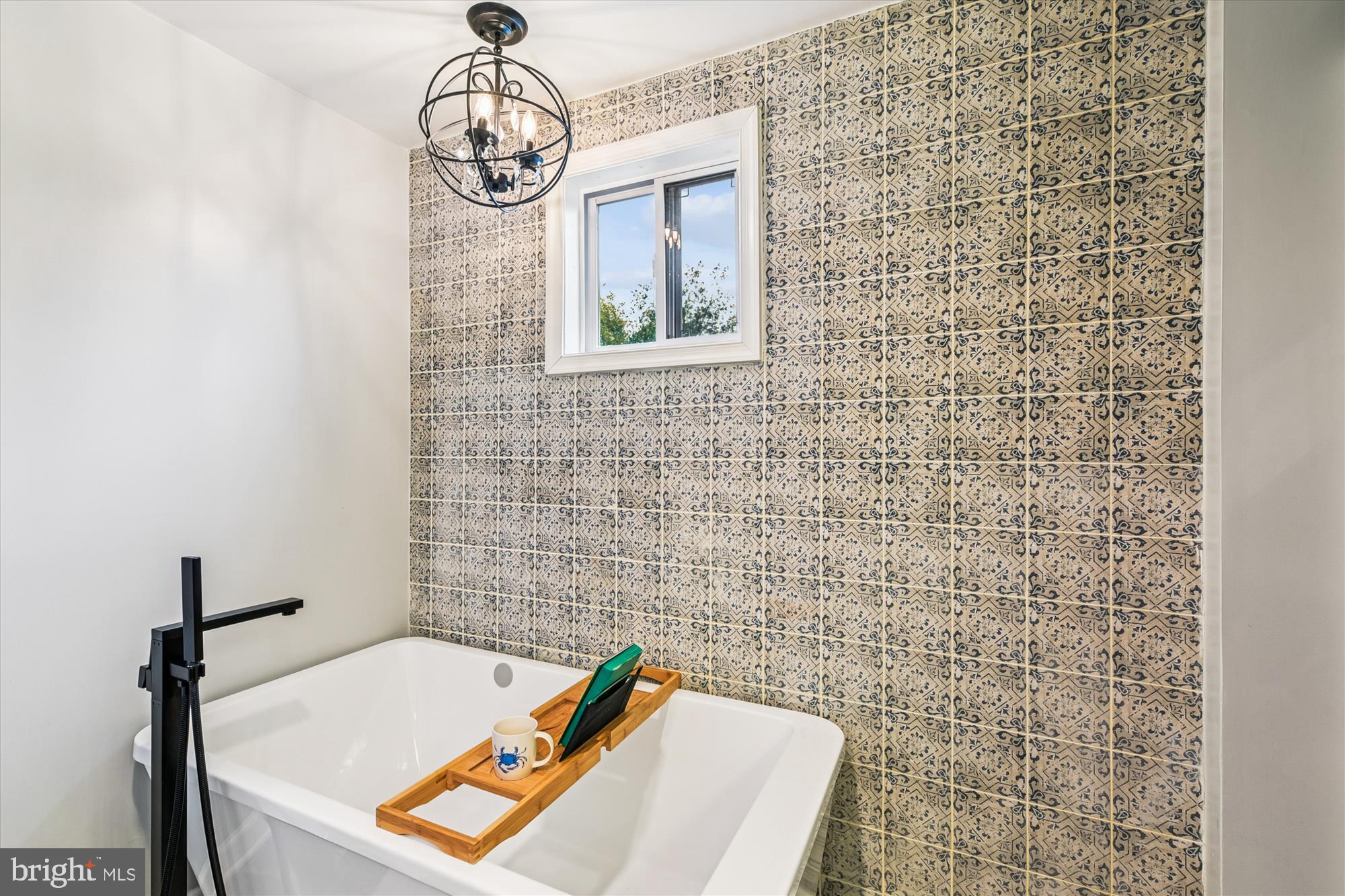 HALETHORPE - Residential