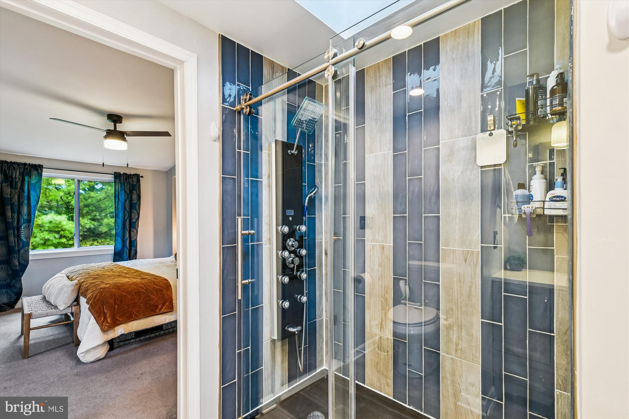 HALETHORPE - Residential