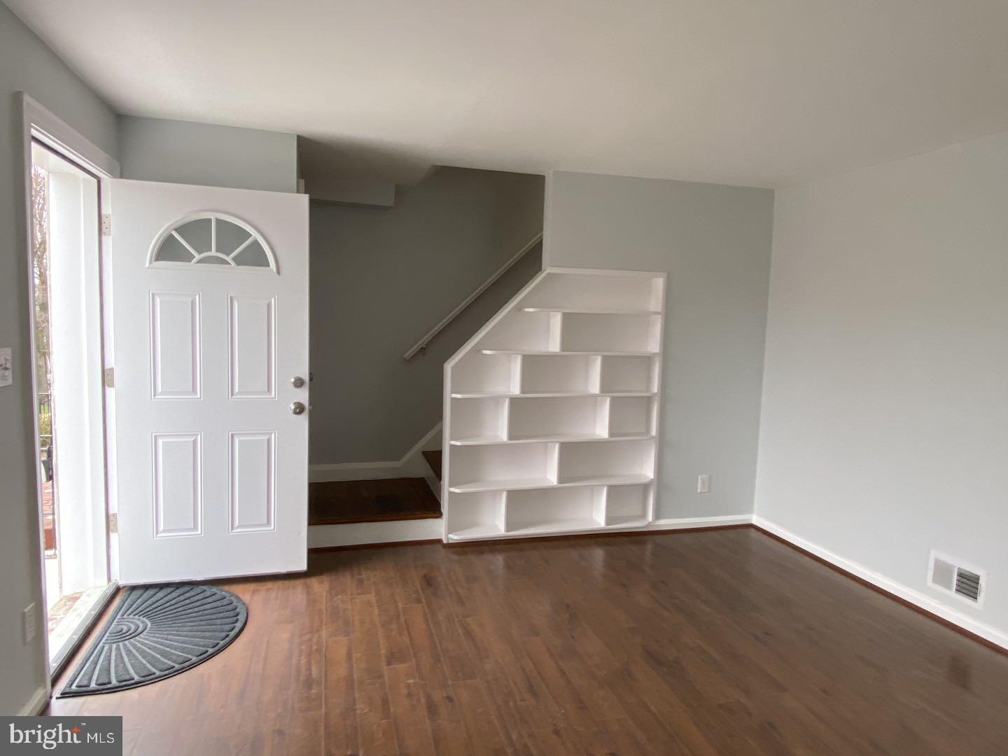 WEST EDMONDALE - Residential