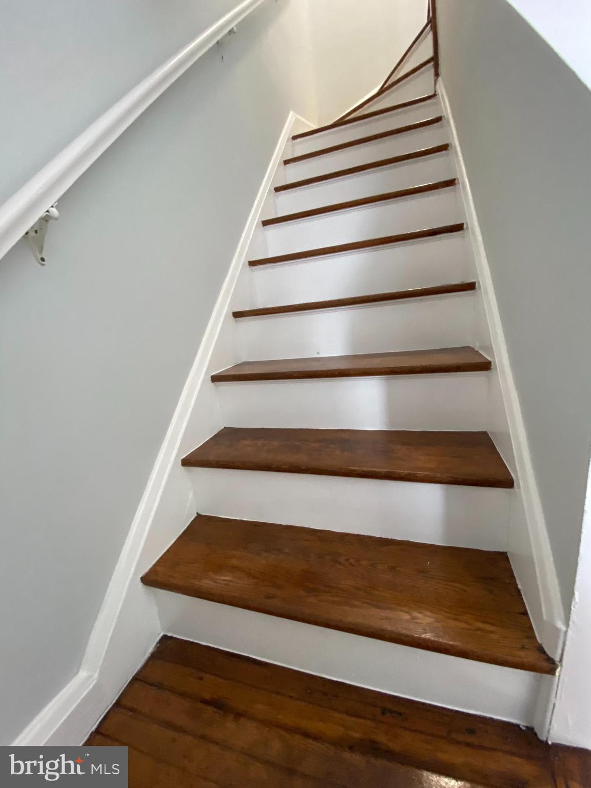 WEST EDMONDALE - Residential