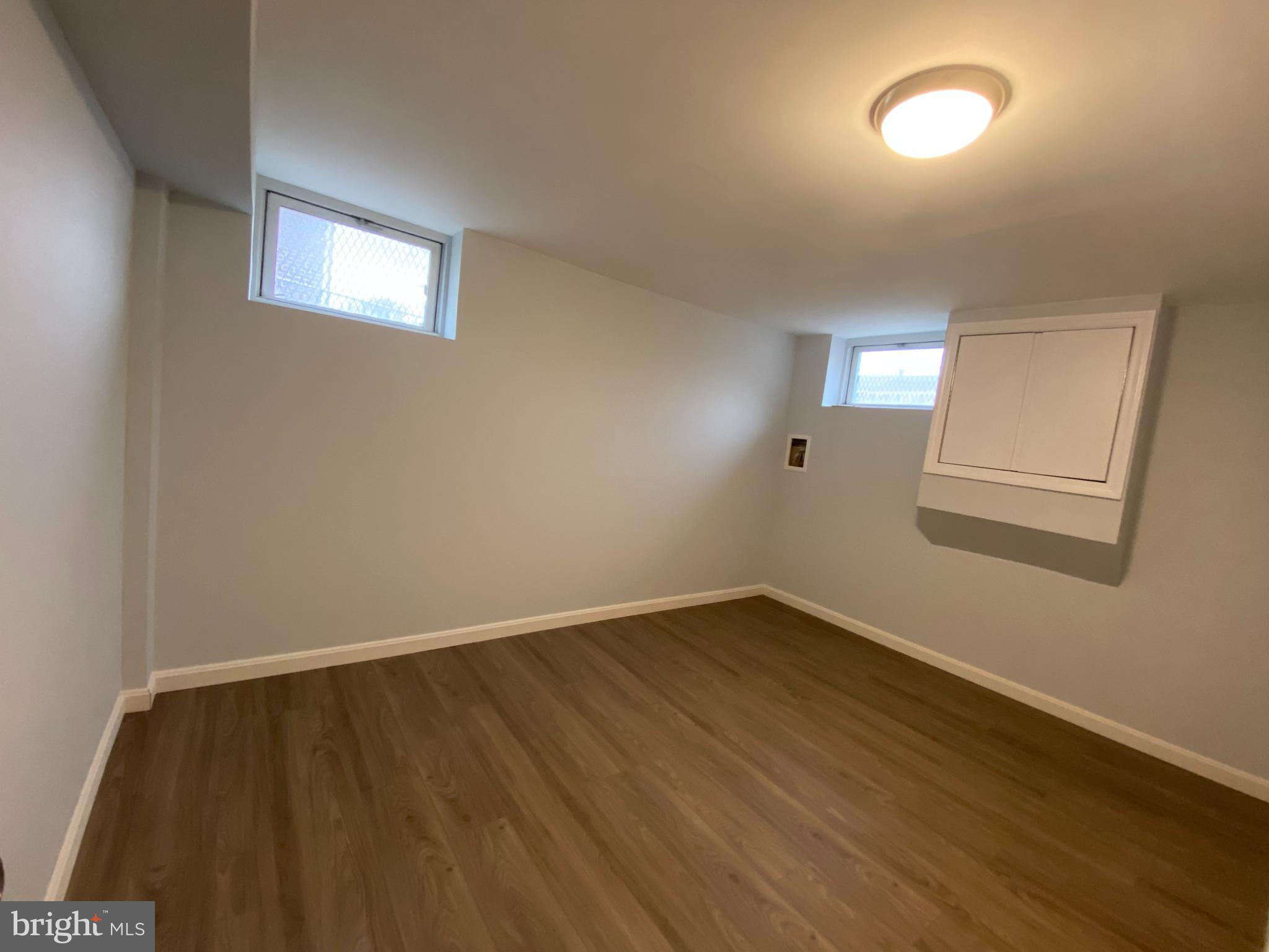 WEST EDMONDALE - Residential