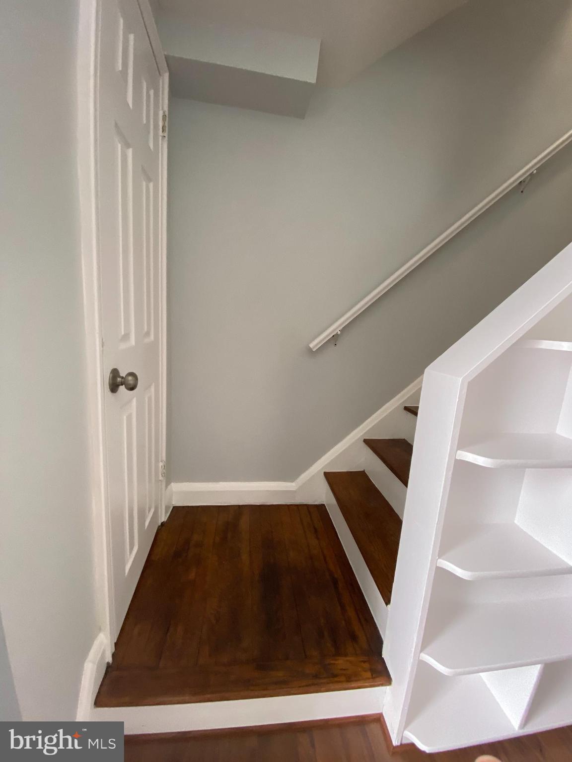 WEST EDMONDALE - Residential