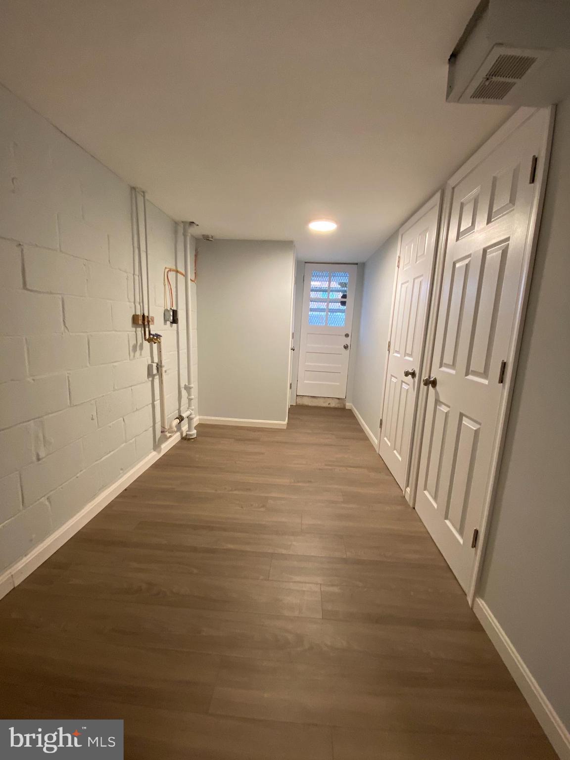 WEST EDMONDALE - Residential