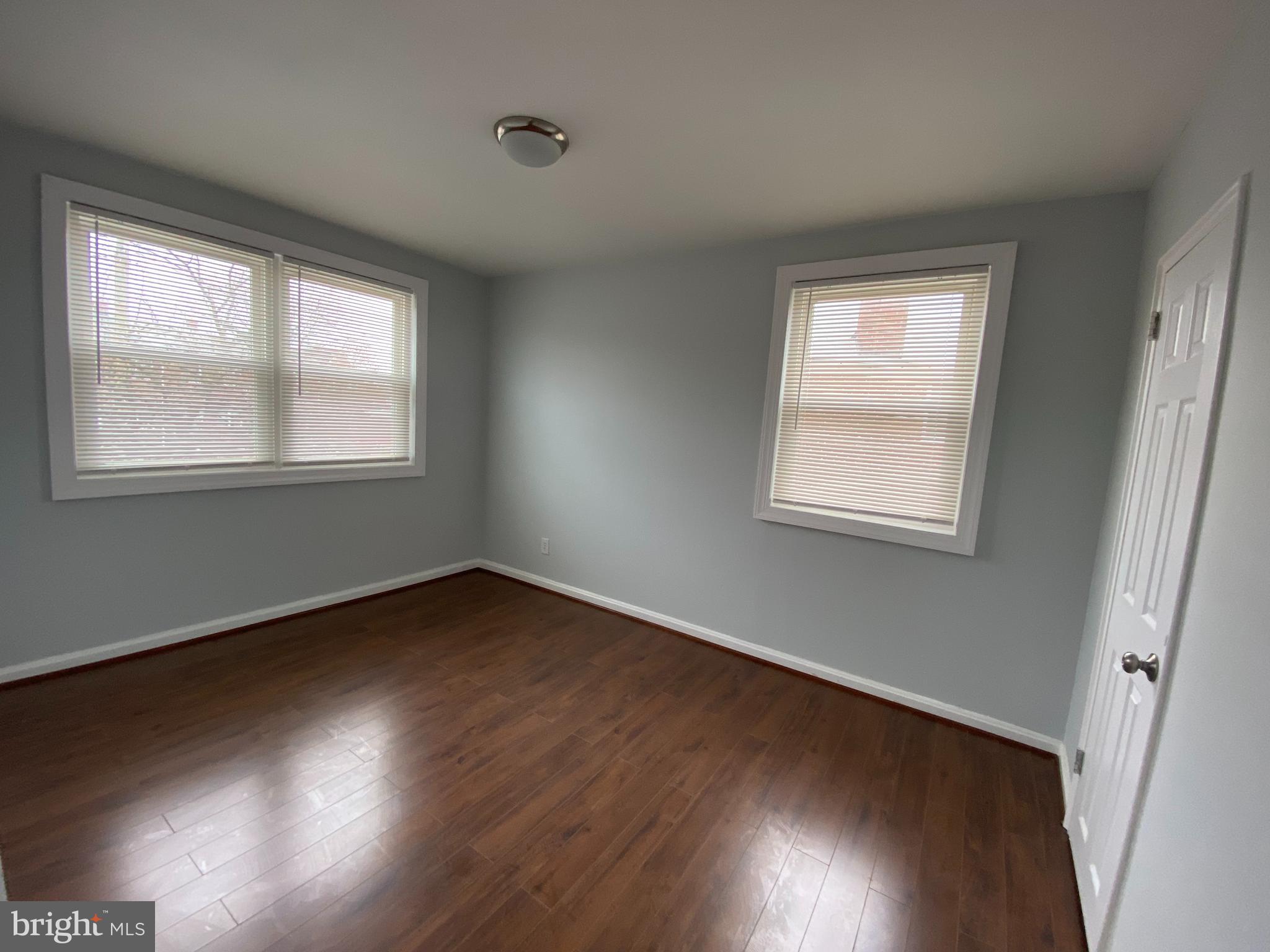 WEST EDMONDALE - Residential