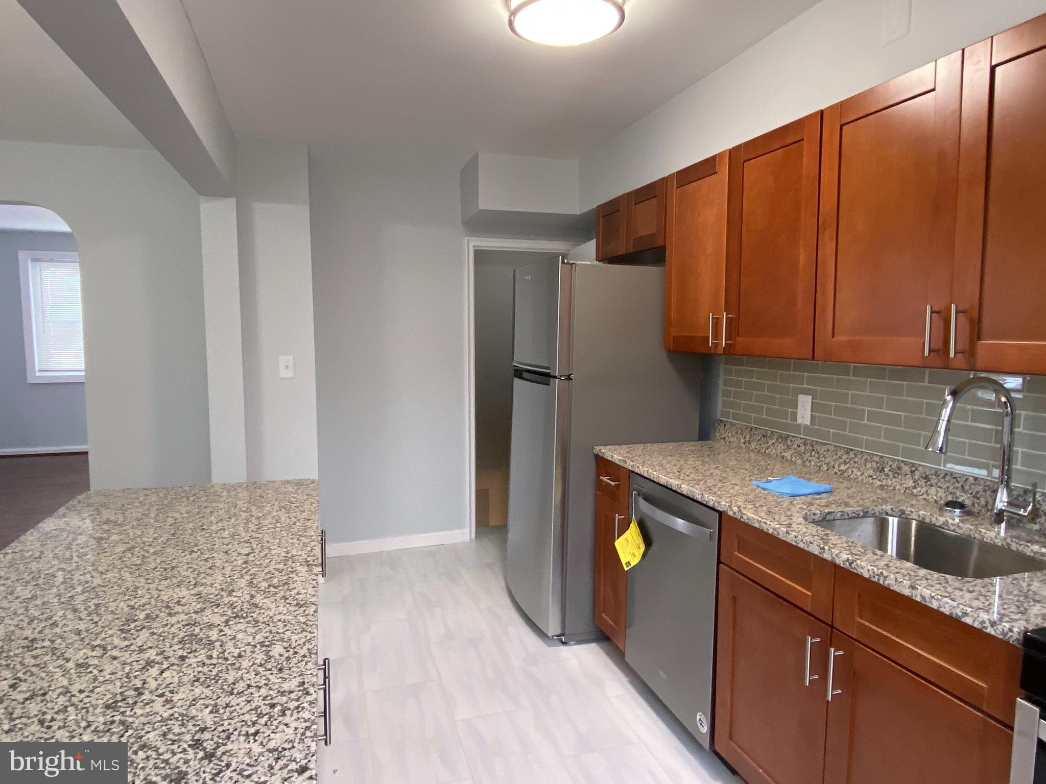 WEST EDMONDALE - Residential