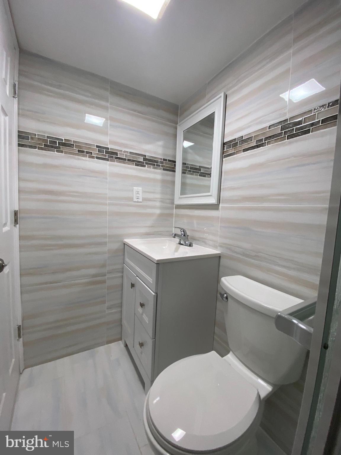 WEST EDMONDALE - Residential