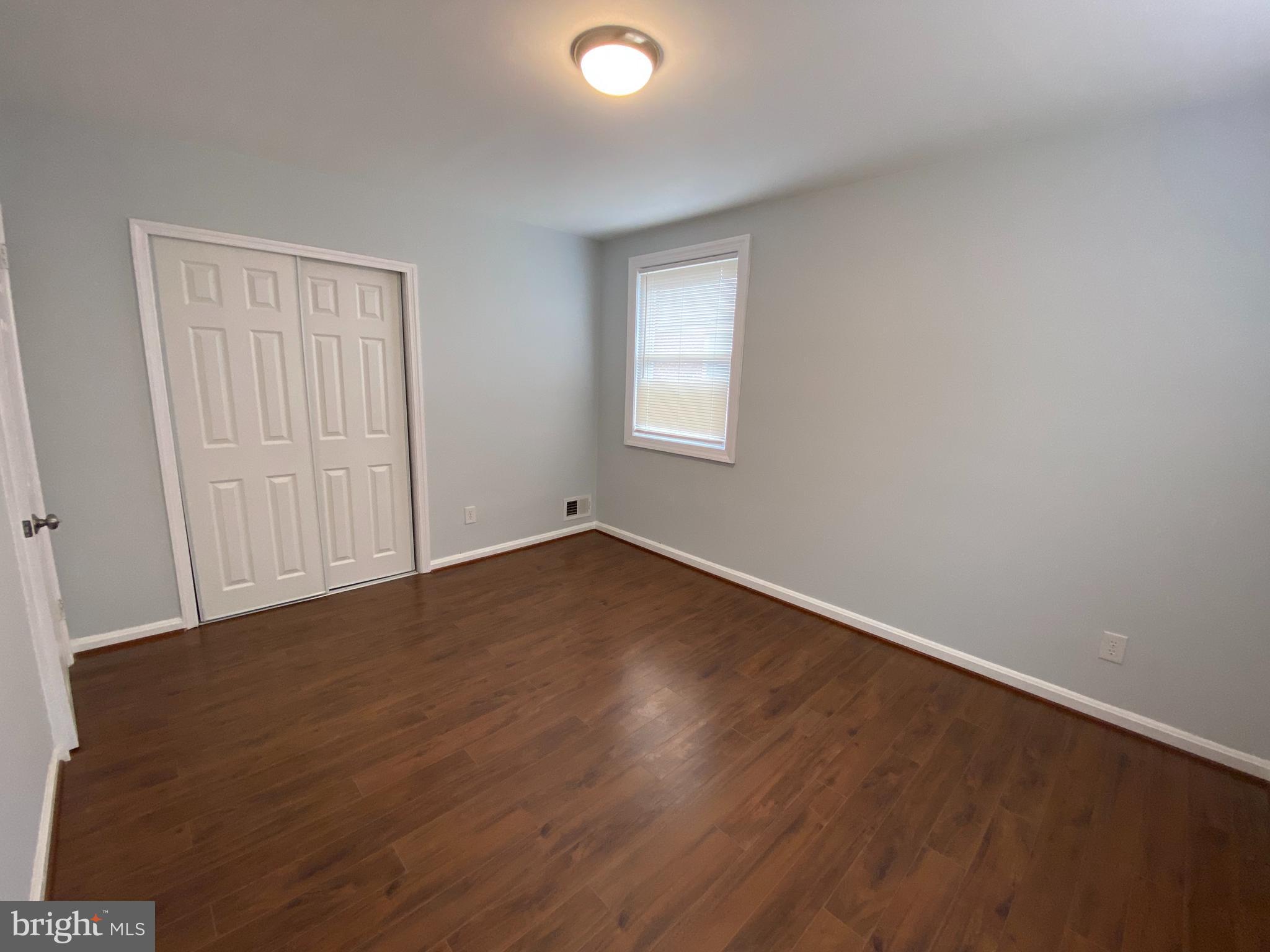 WEST EDMONDALE - Residential