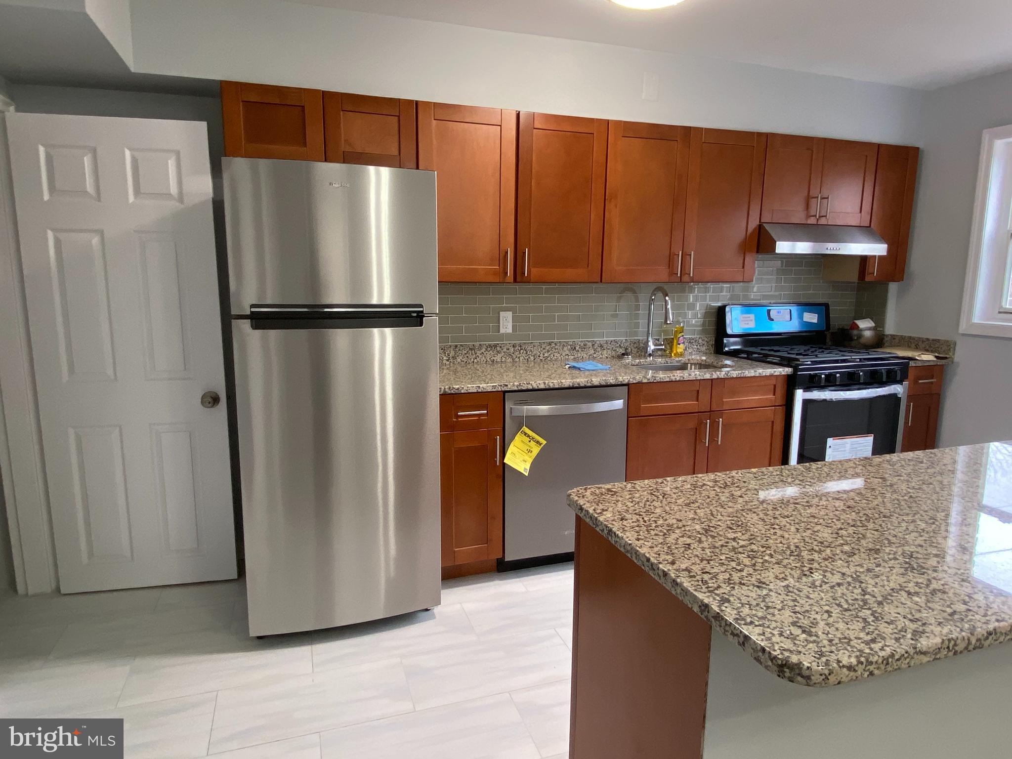 WEST EDMONDALE - Residential