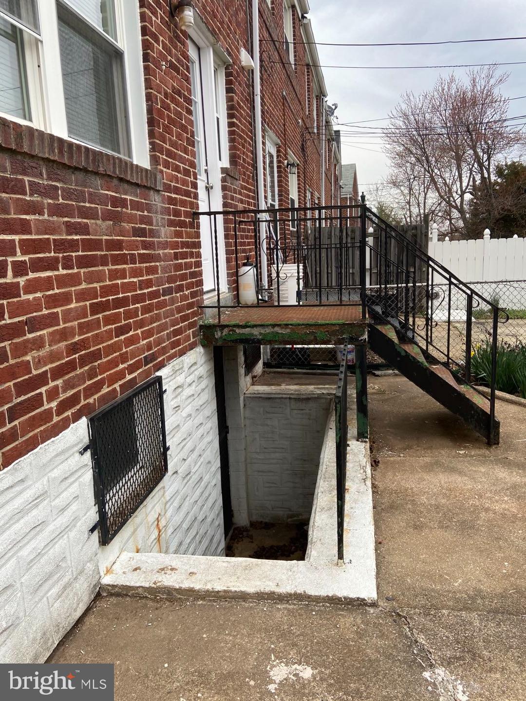 WEST EDMONDALE - Residential