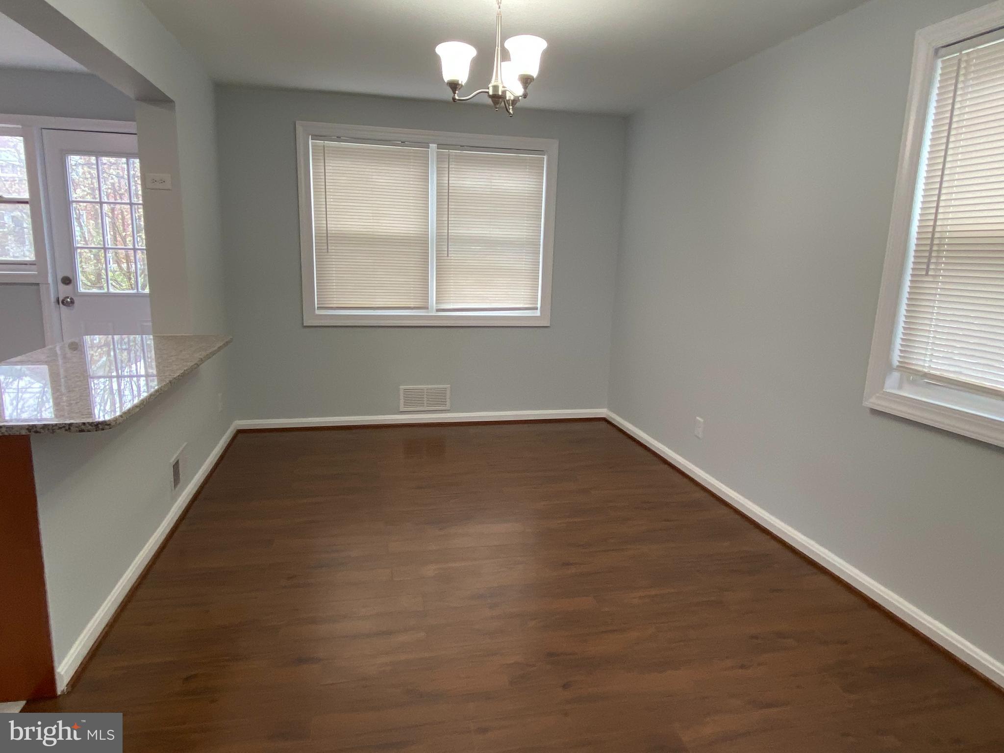 WEST EDMONDALE - Residential