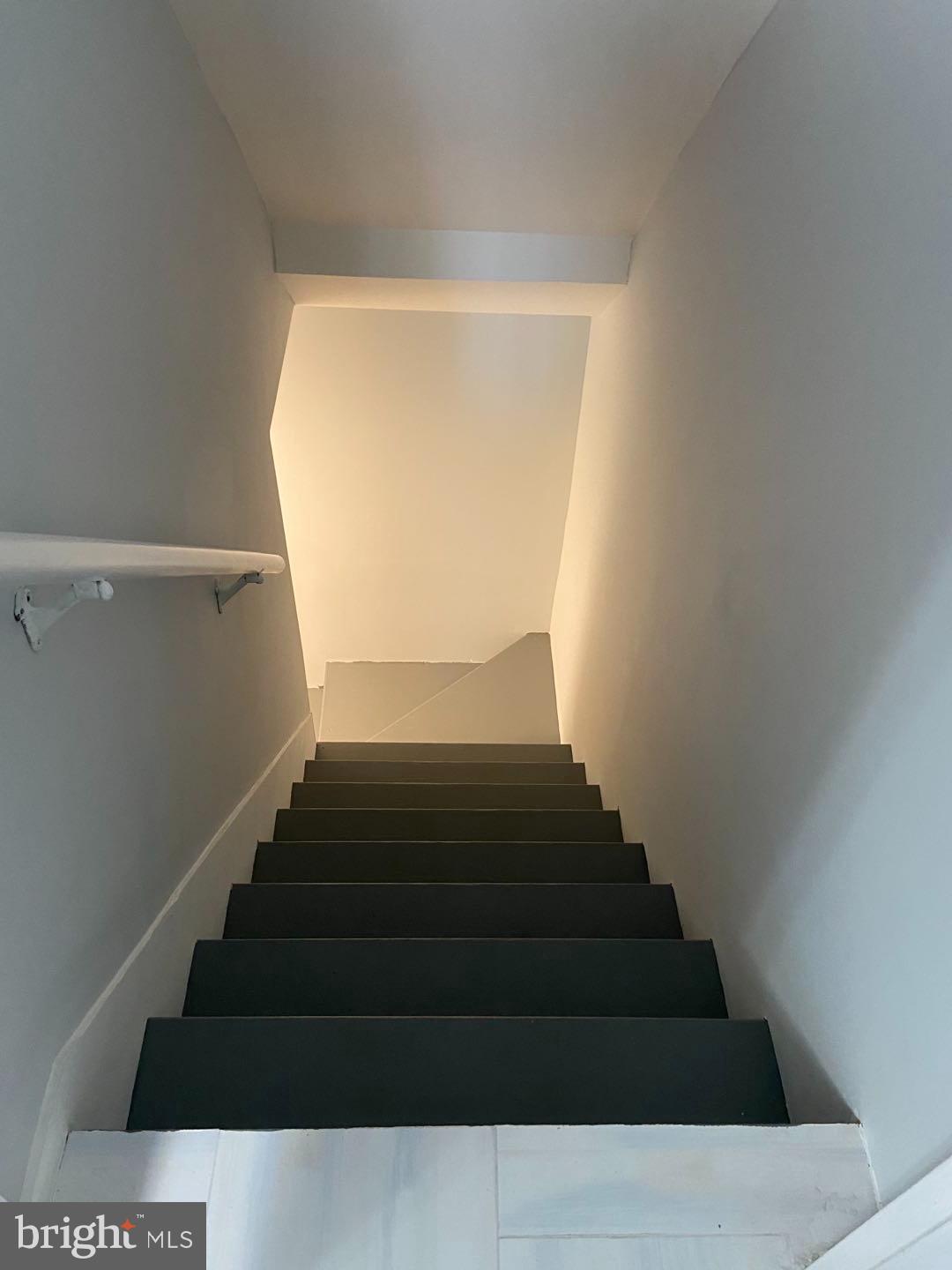 WEST EDMONDALE - Residential