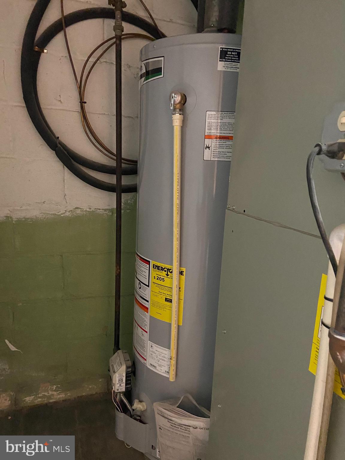 WEST EDMONDALE - Residential