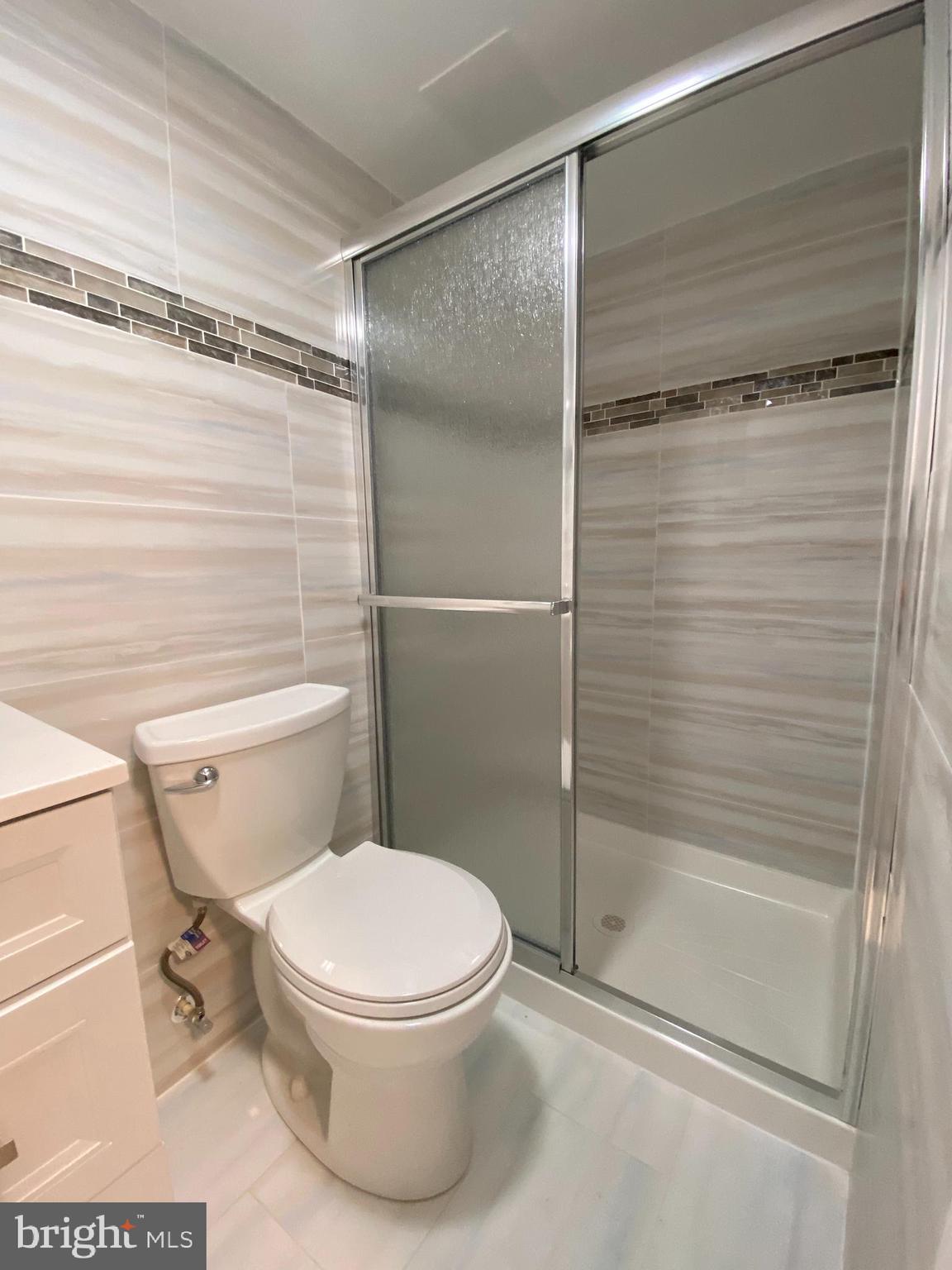 WEST EDMONDALE - Residential