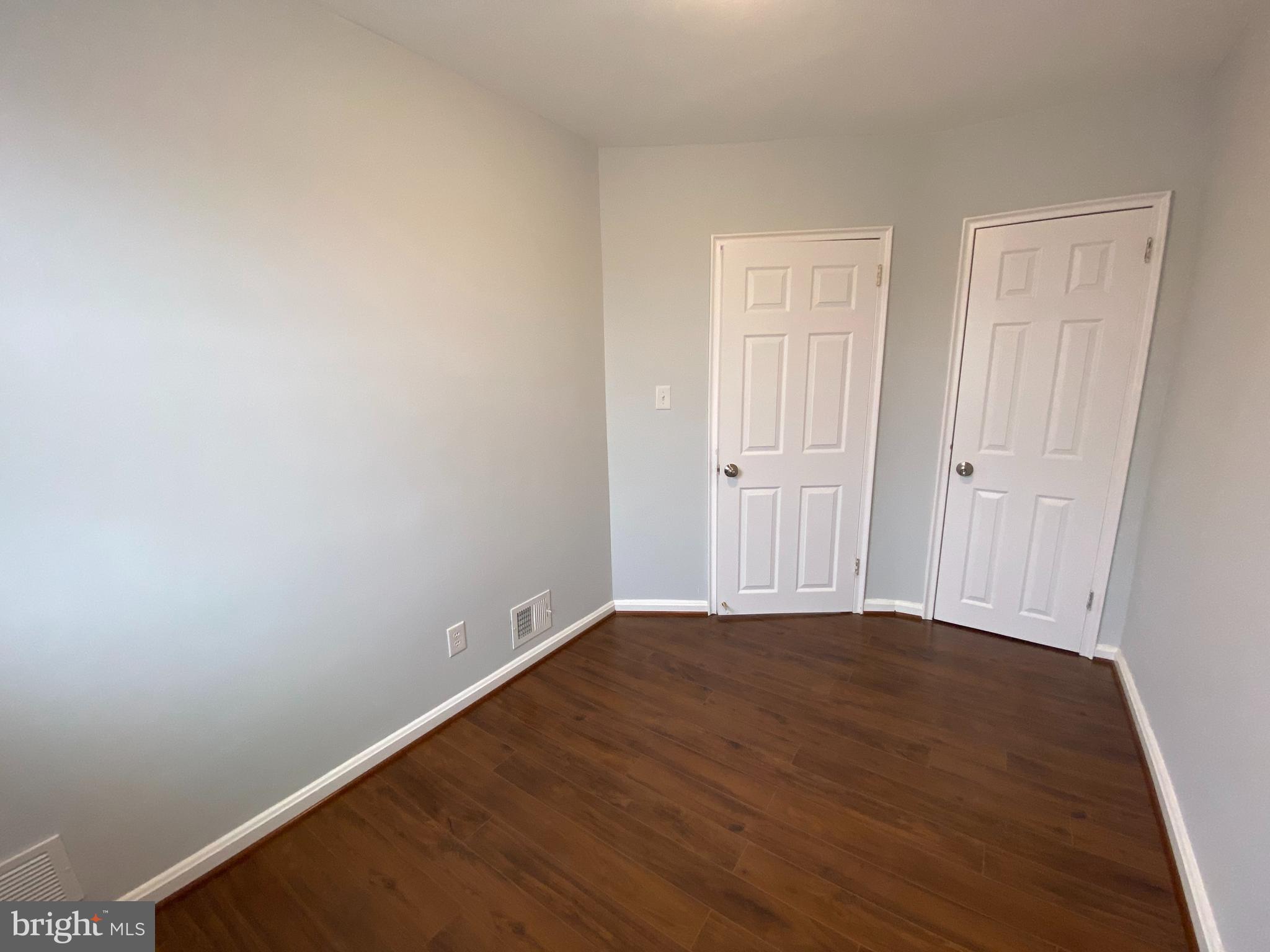 WEST EDMONDALE - Residential