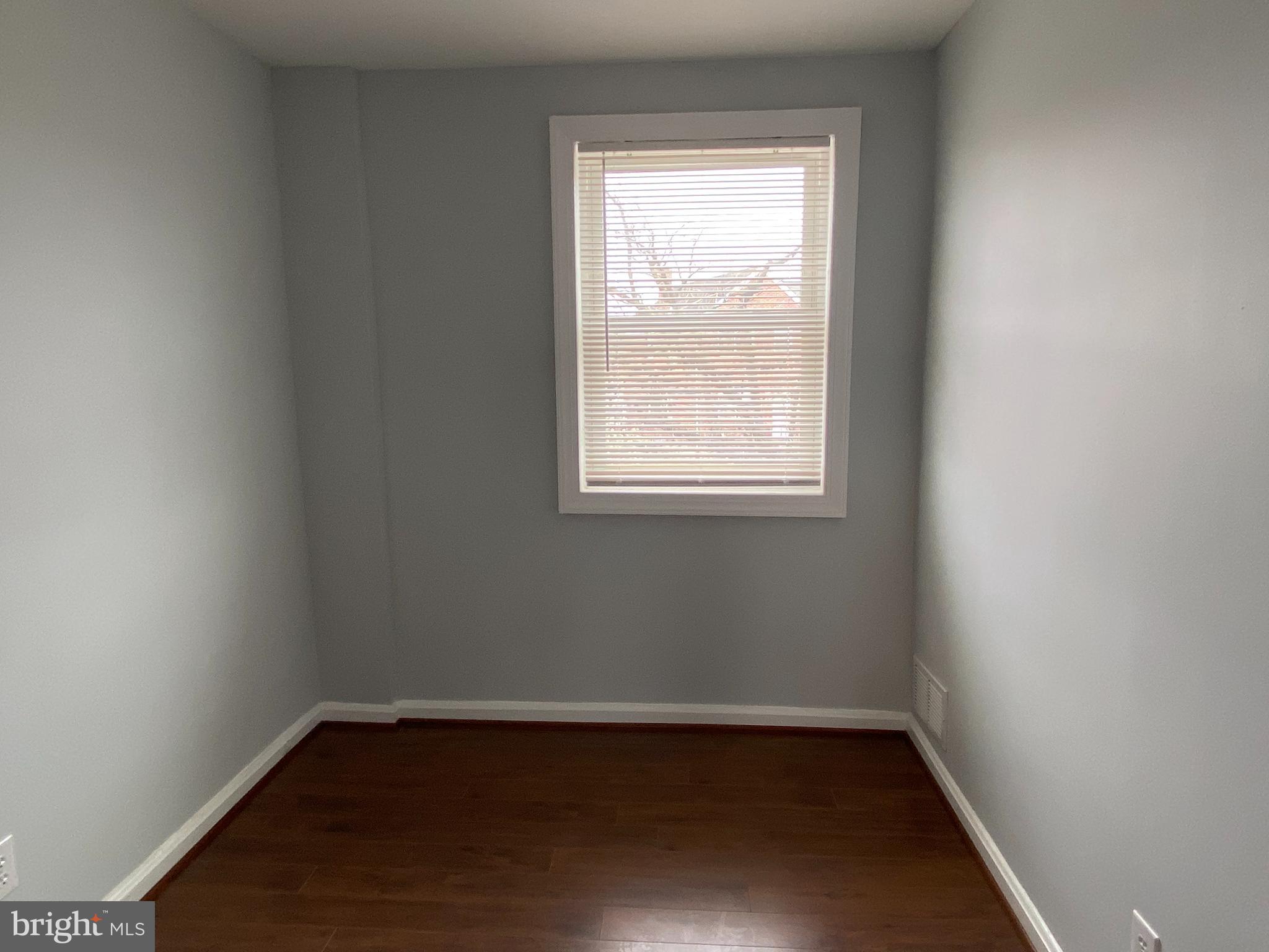 WEST EDMONDALE - Residential