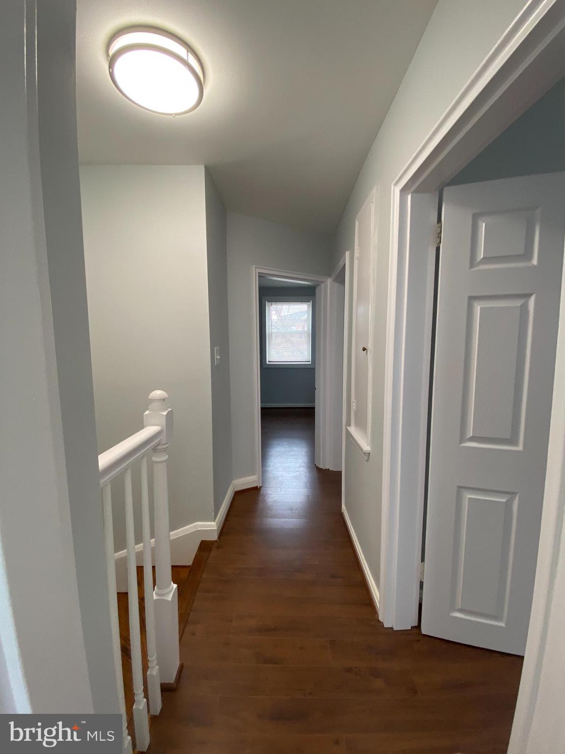 WEST EDMONDALE - Residential