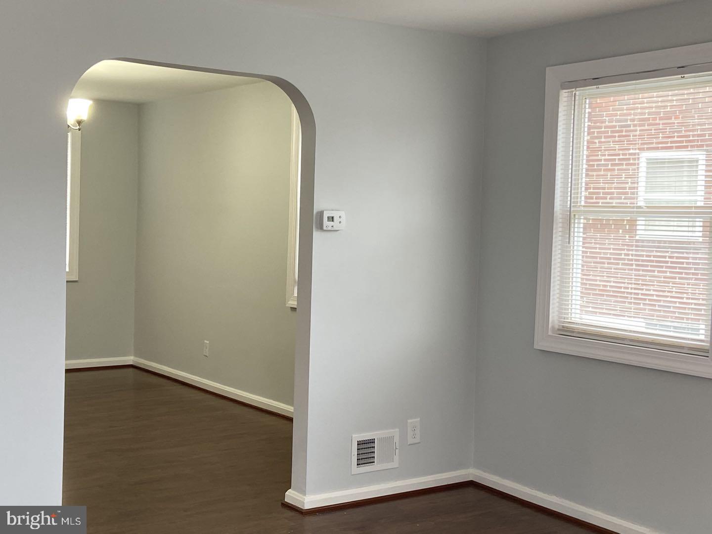 WEST EDMONDALE - Residential