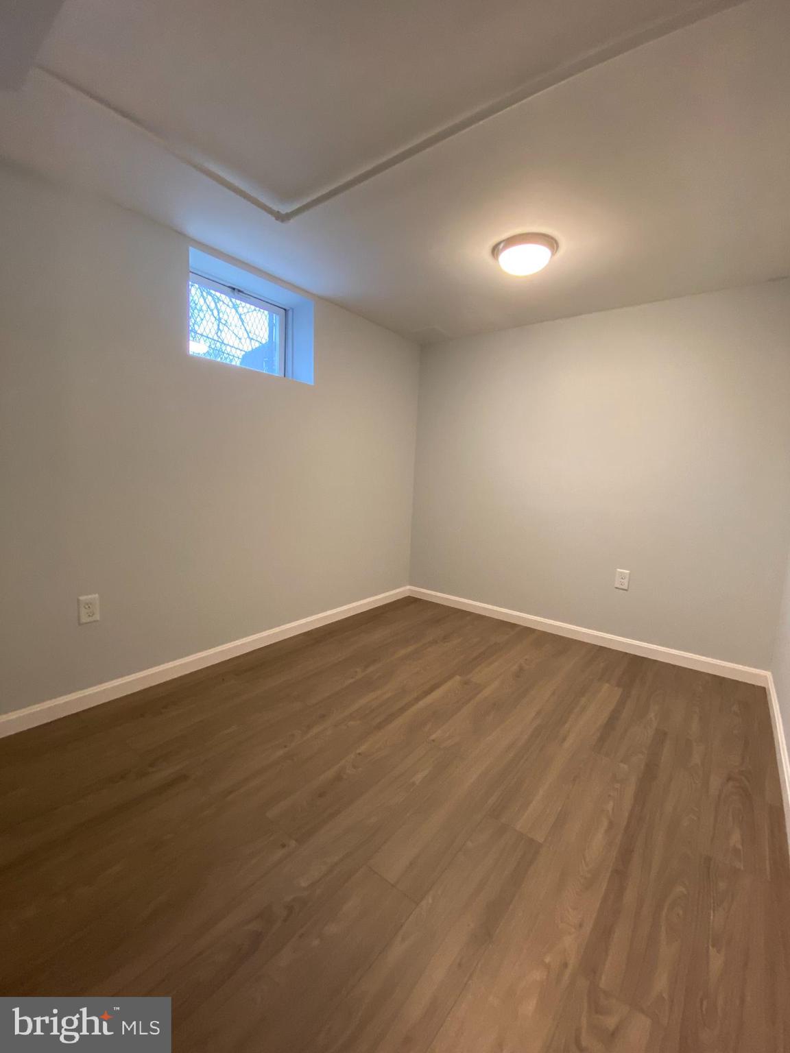 WEST EDMONDALE - Residential