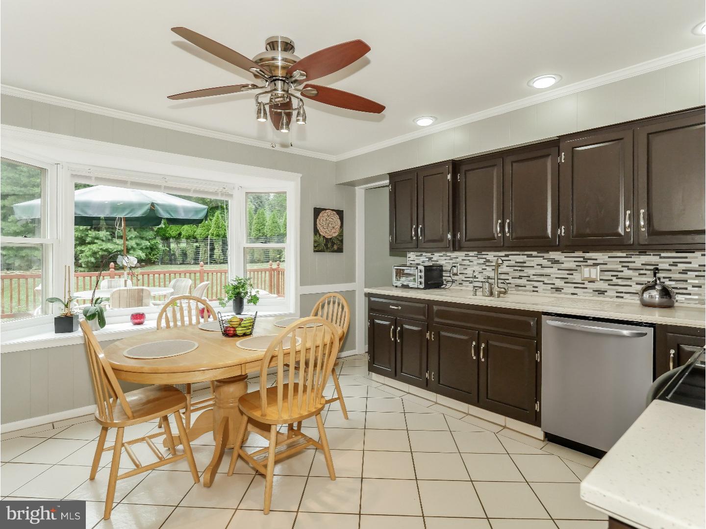 EAST RIDGE - Residential