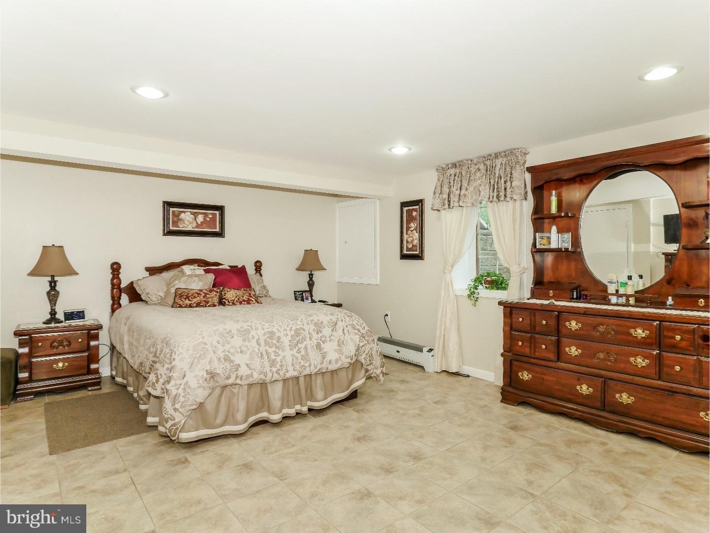 EAST RIDGE - Residential