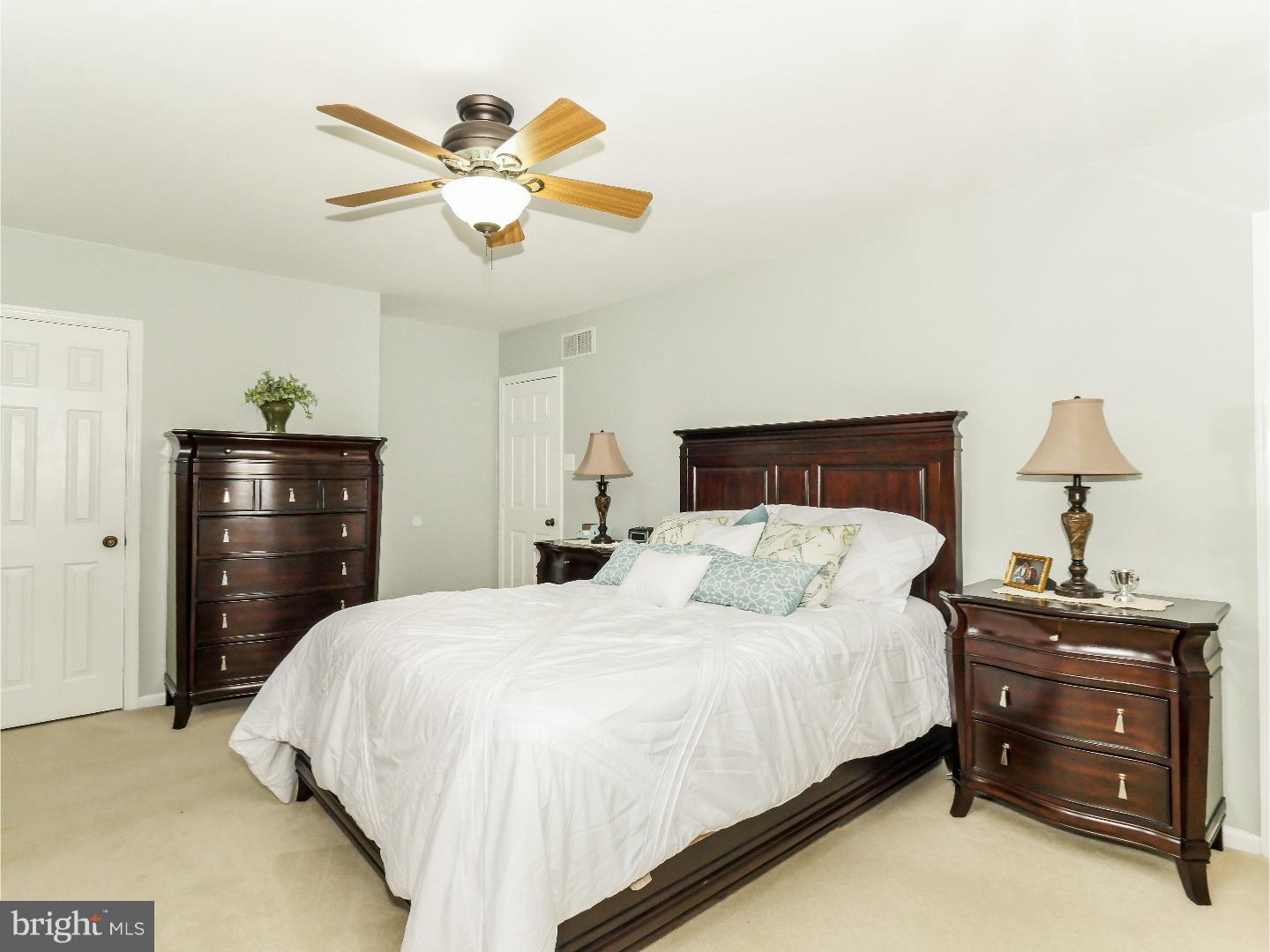 EAST RIDGE - Residential