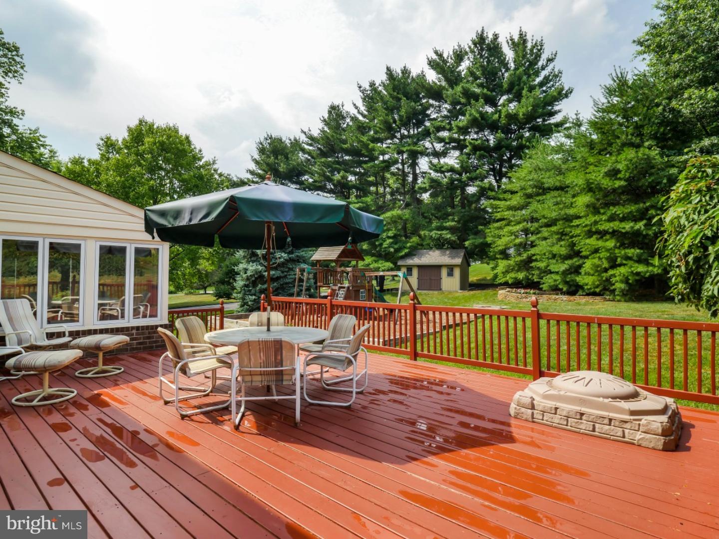 EAST RIDGE - Residential