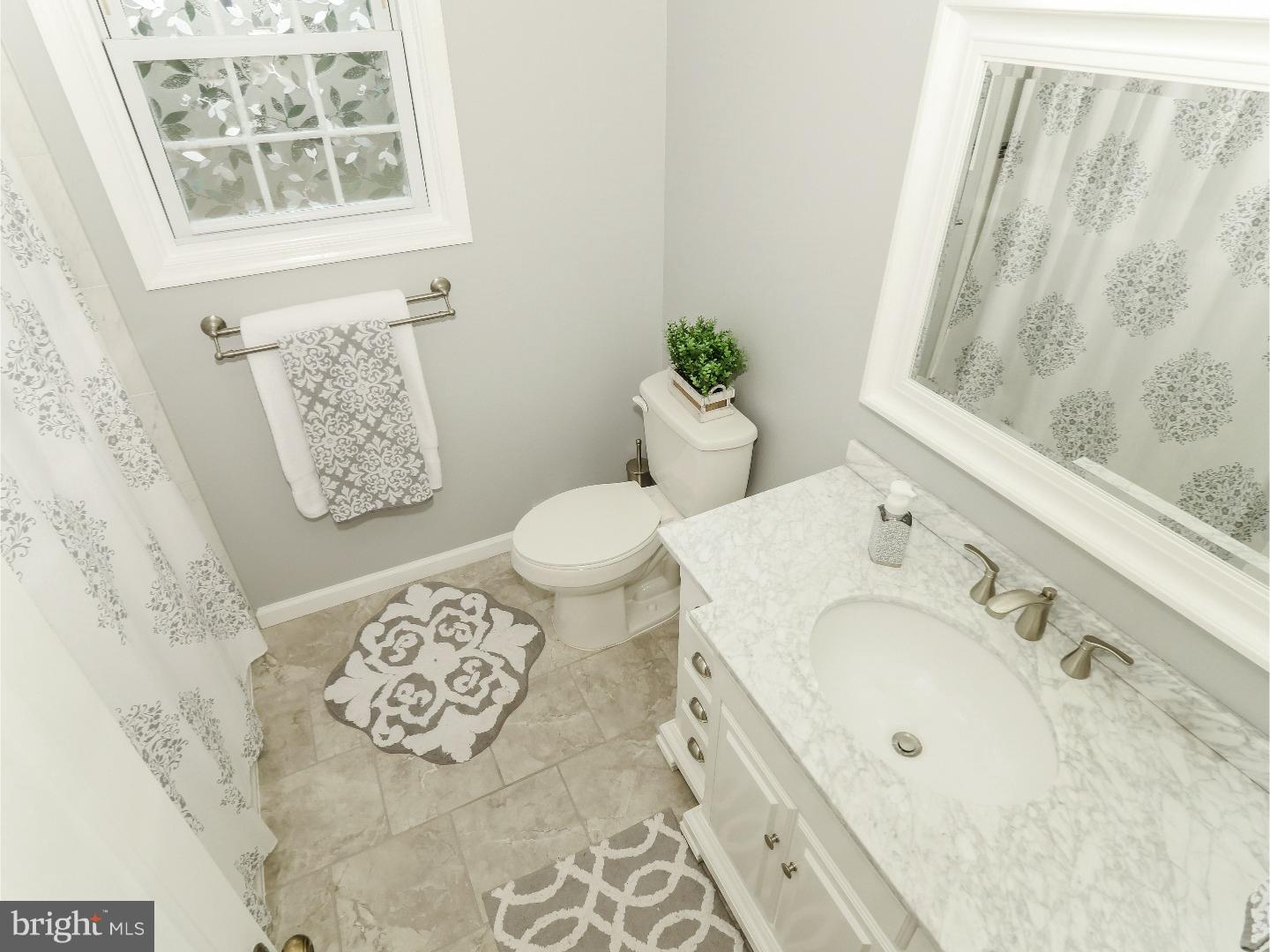 EAST RIDGE - Residential