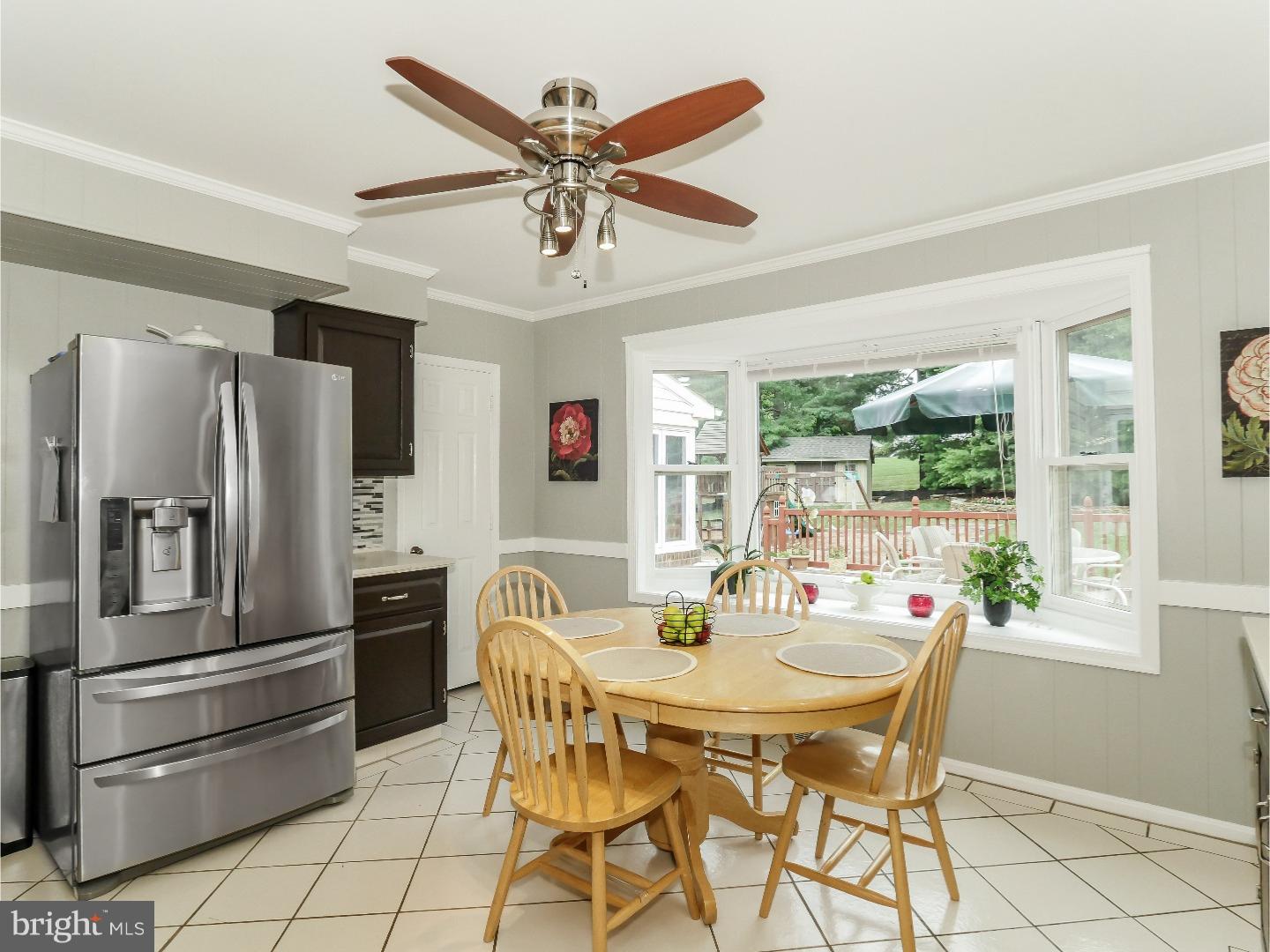 EAST RIDGE - Residential
