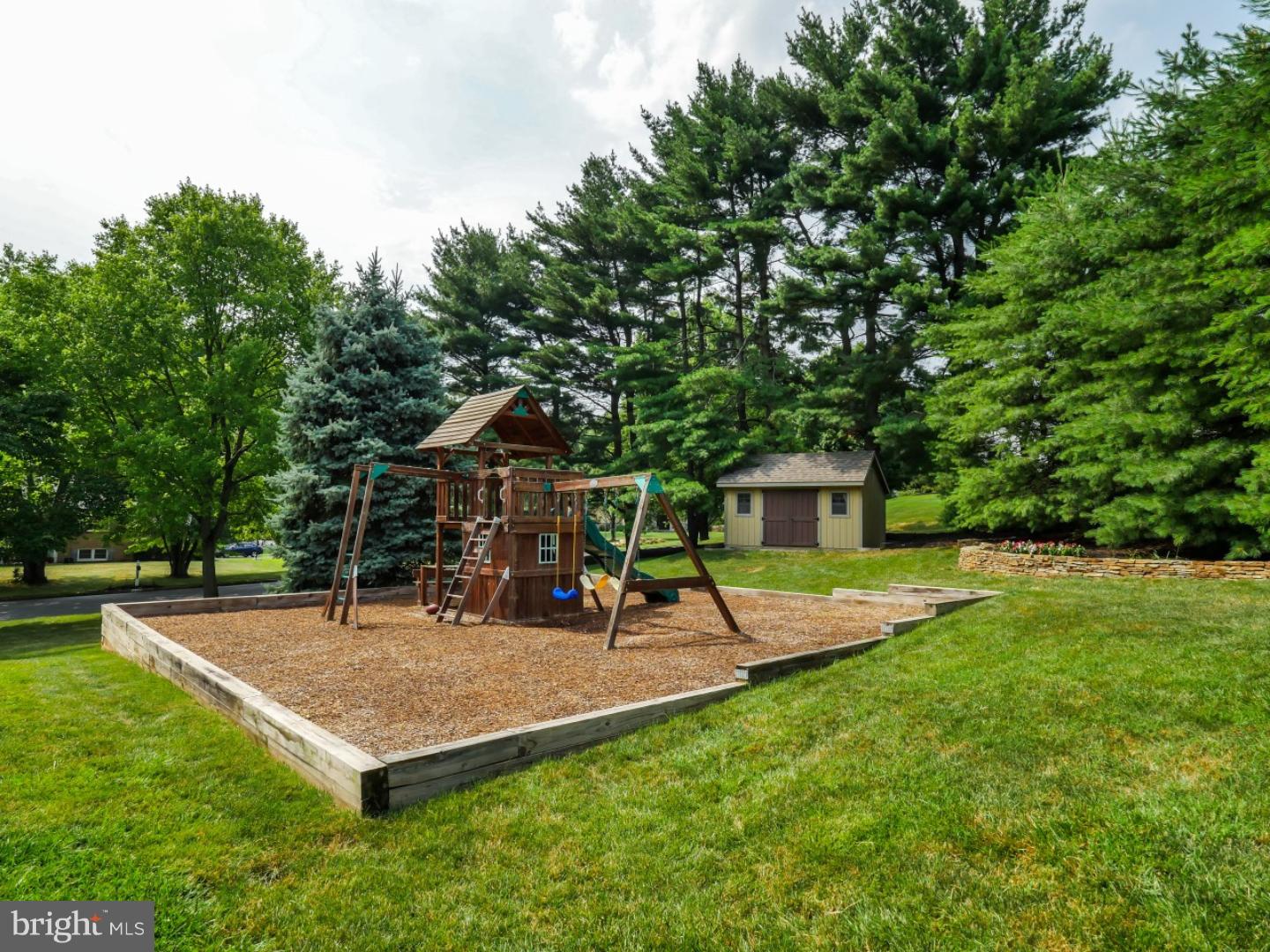 EAST RIDGE - Residential