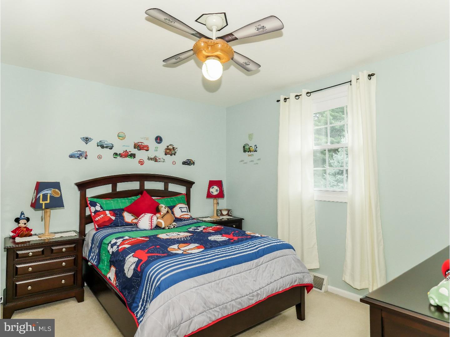 EAST RIDGE - Residential
