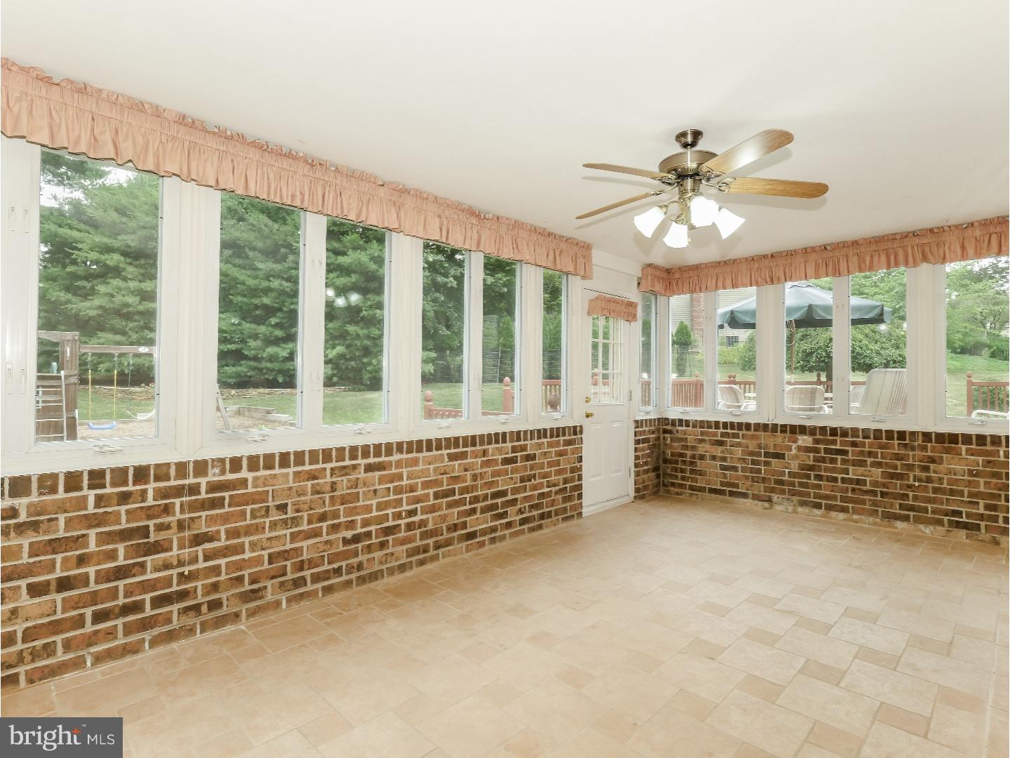 EAST RIDGE - Residential
