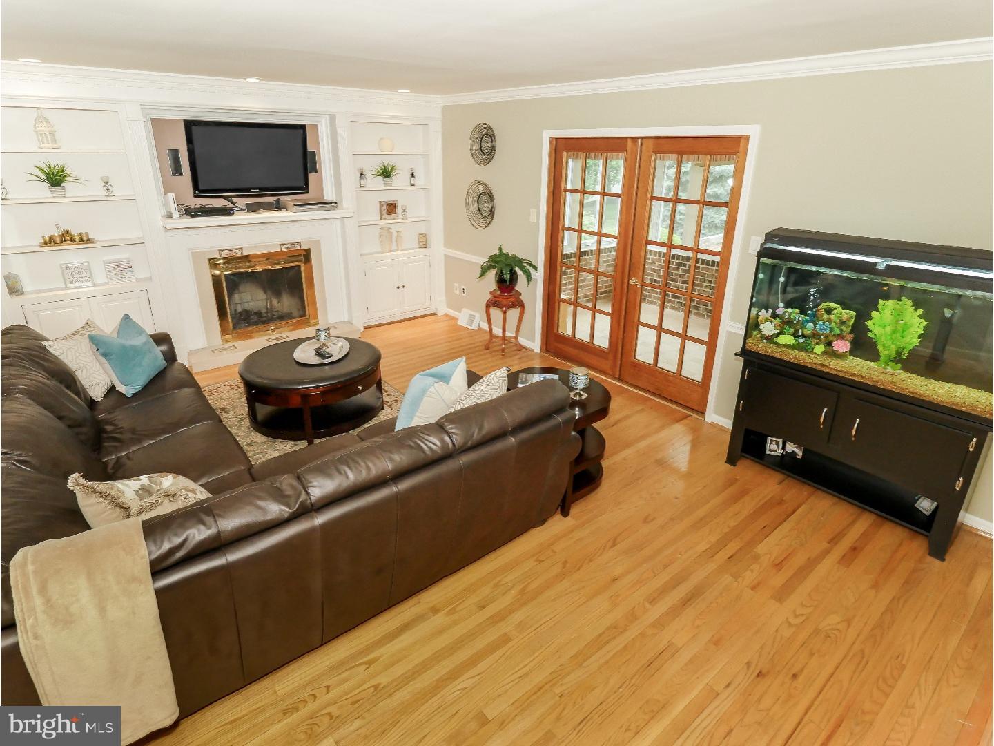 EAST RIDGE - Residential