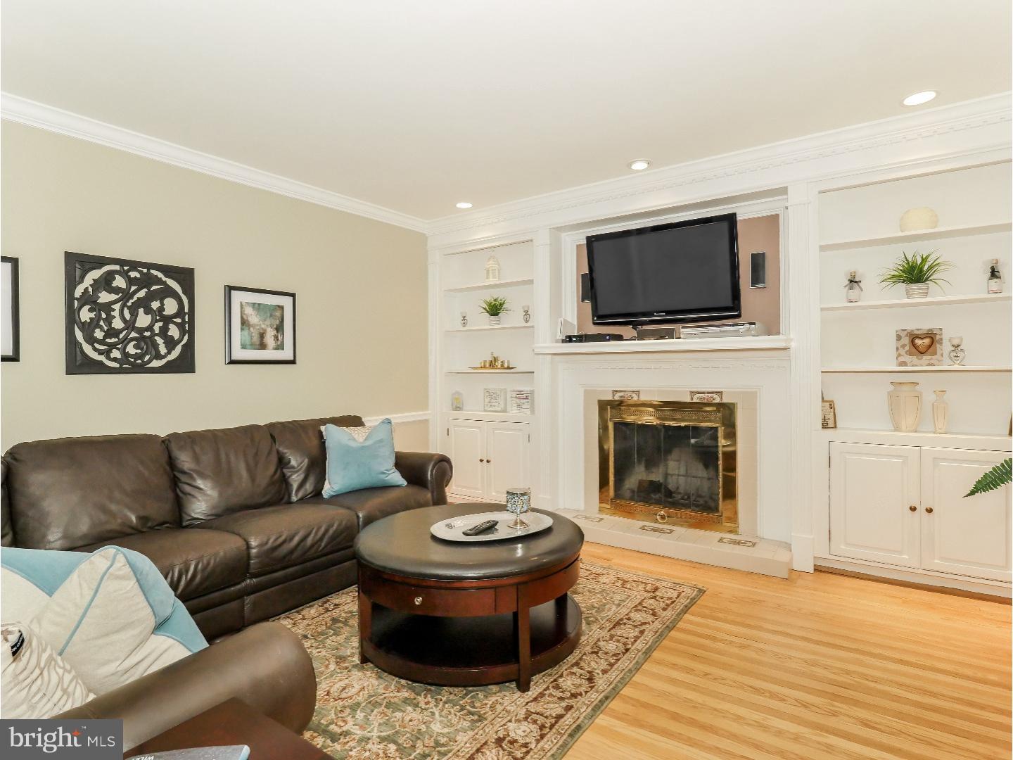 EAST RIDGE - Residential