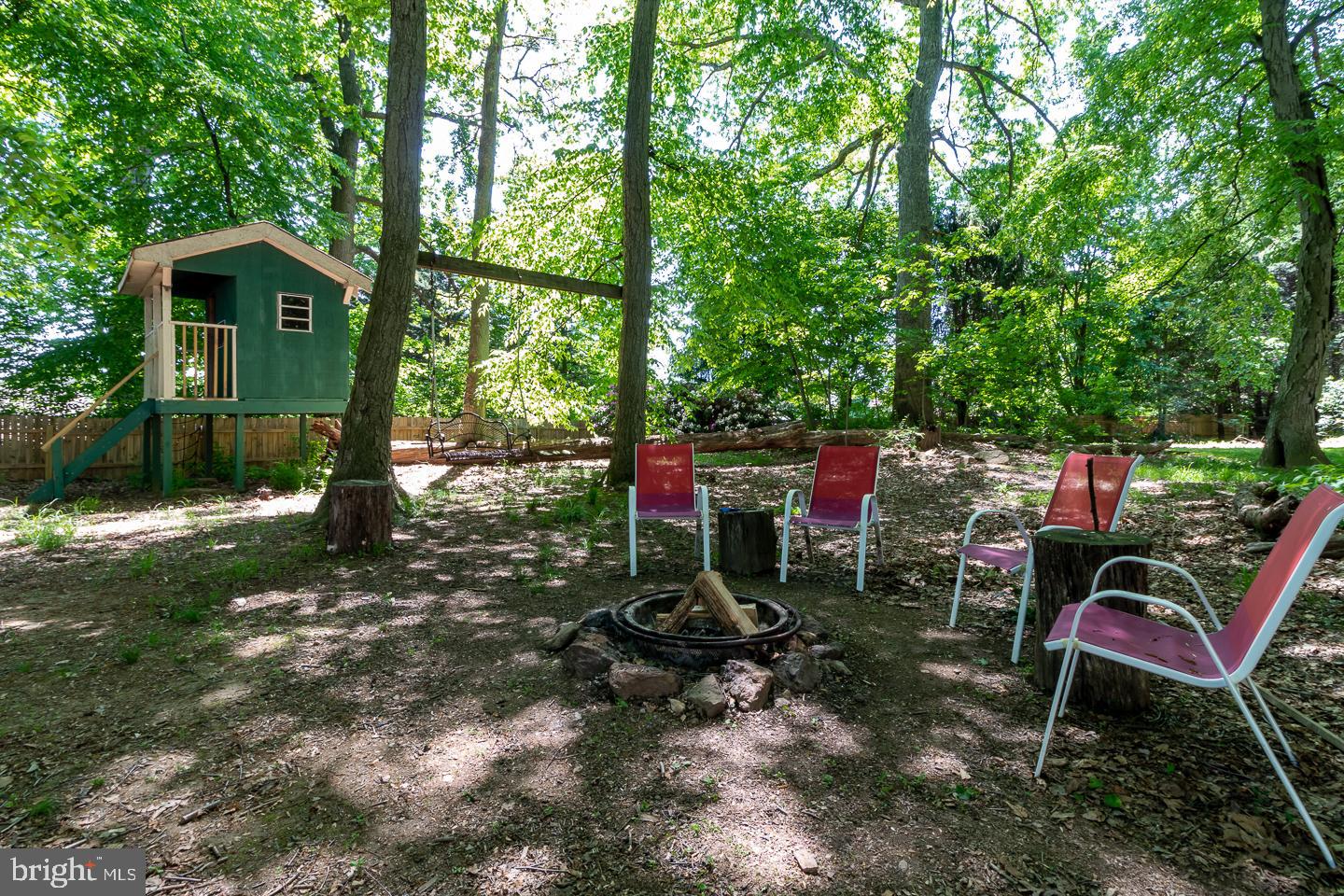 AUTUMN HILLS - Residential