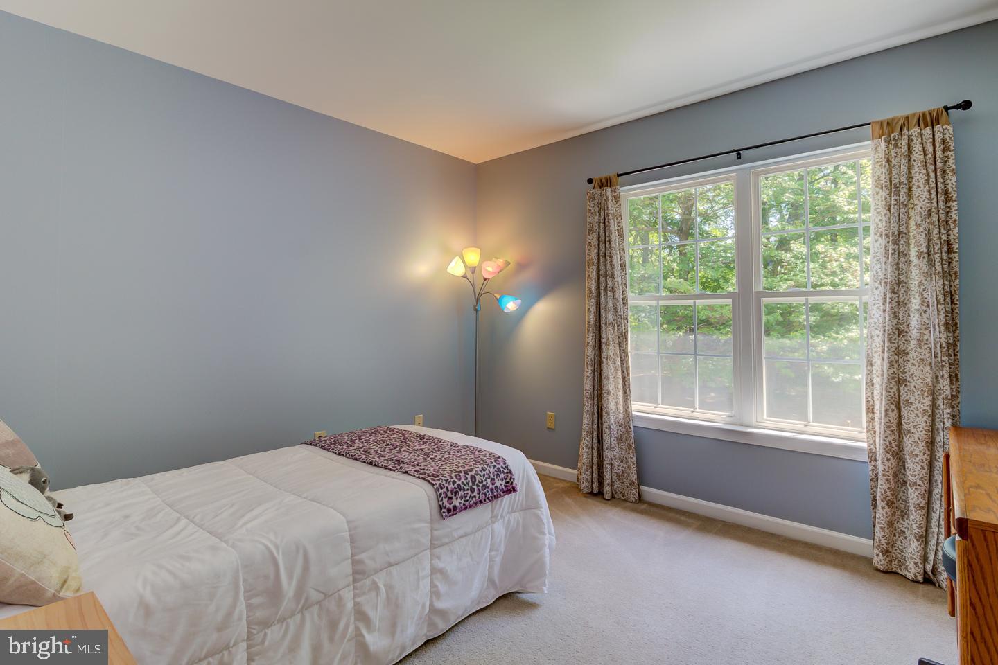 AUTUMN HILLS - Residential