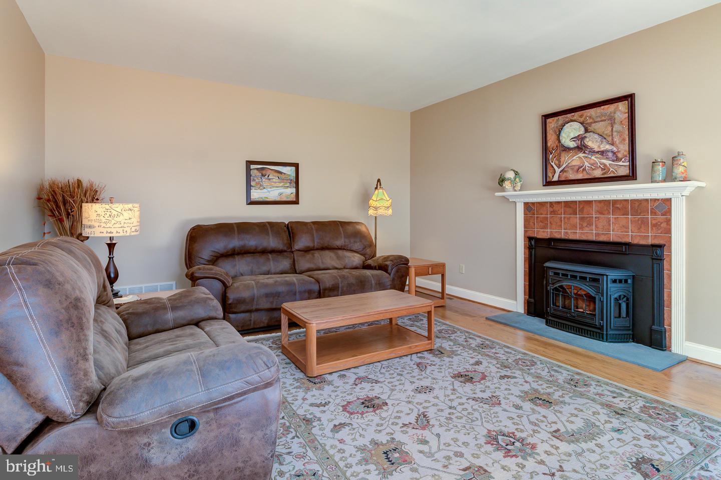 AUTUMN HILLS - Residential