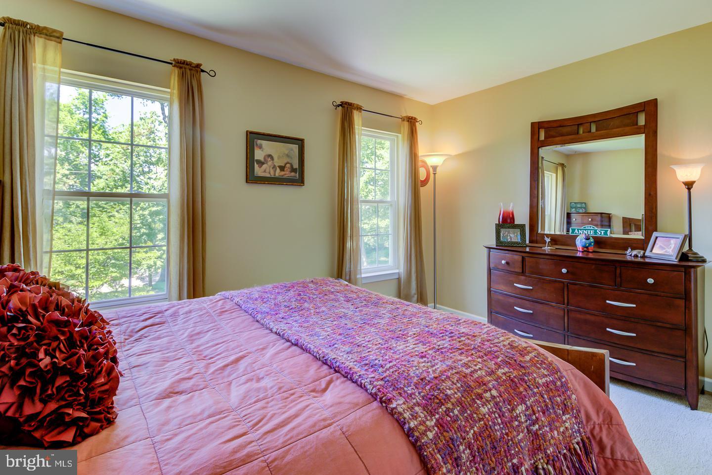 AUTUMN HILLS - Residential