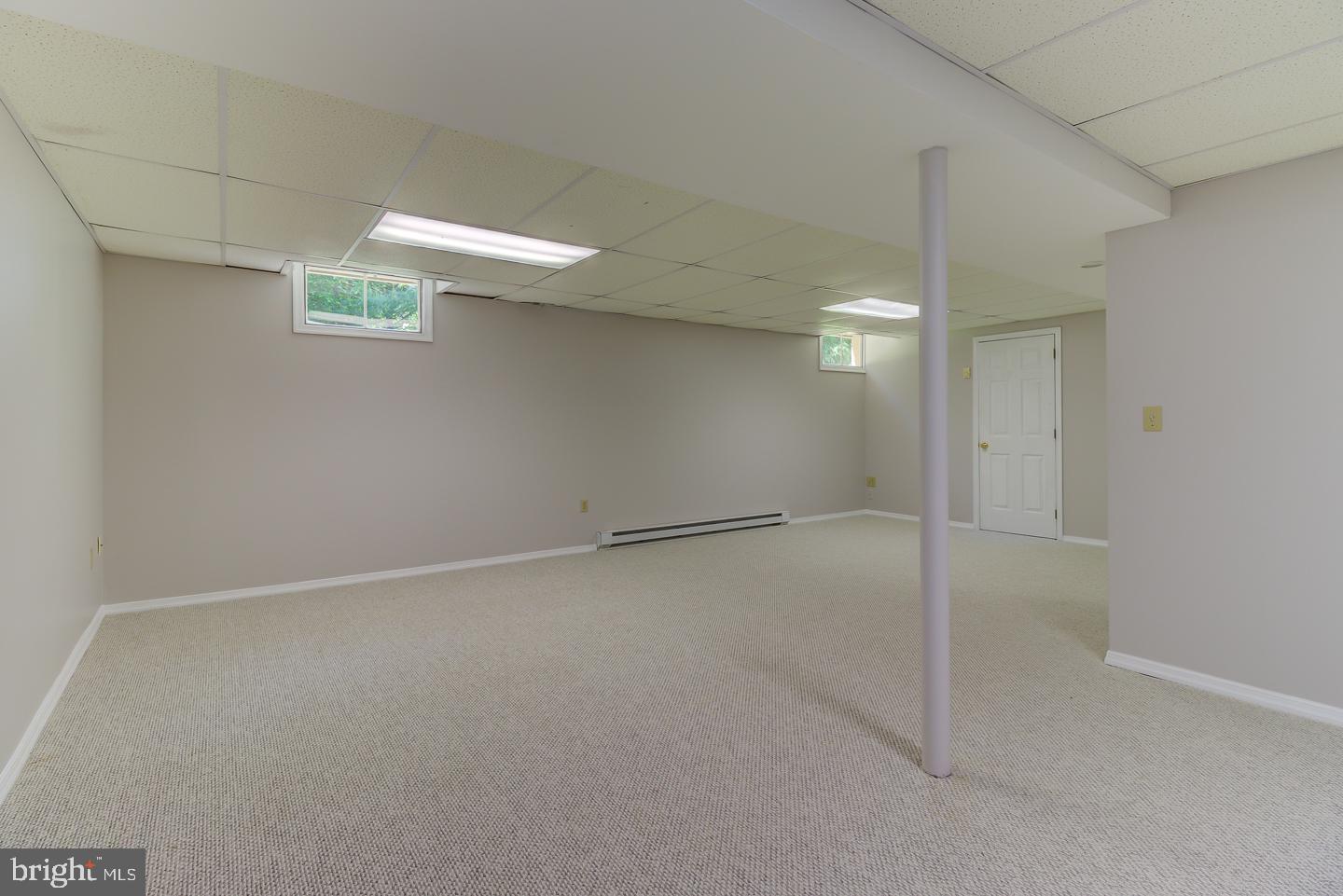 AUTUMN HILLS - Residential