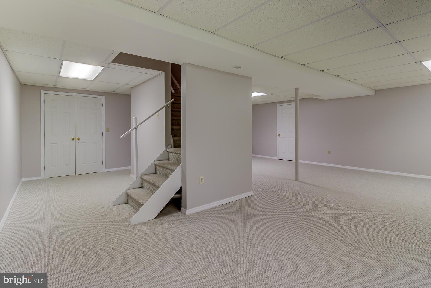 AUTUMN HILLS - Residential