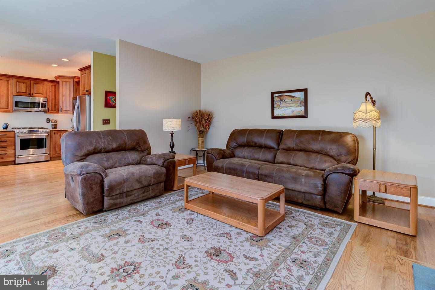 AUTUMN HILLS - Residential