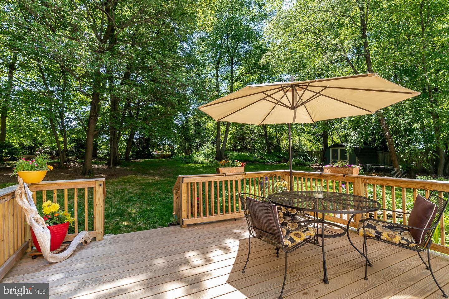 AUTUMN HILLS - Residential